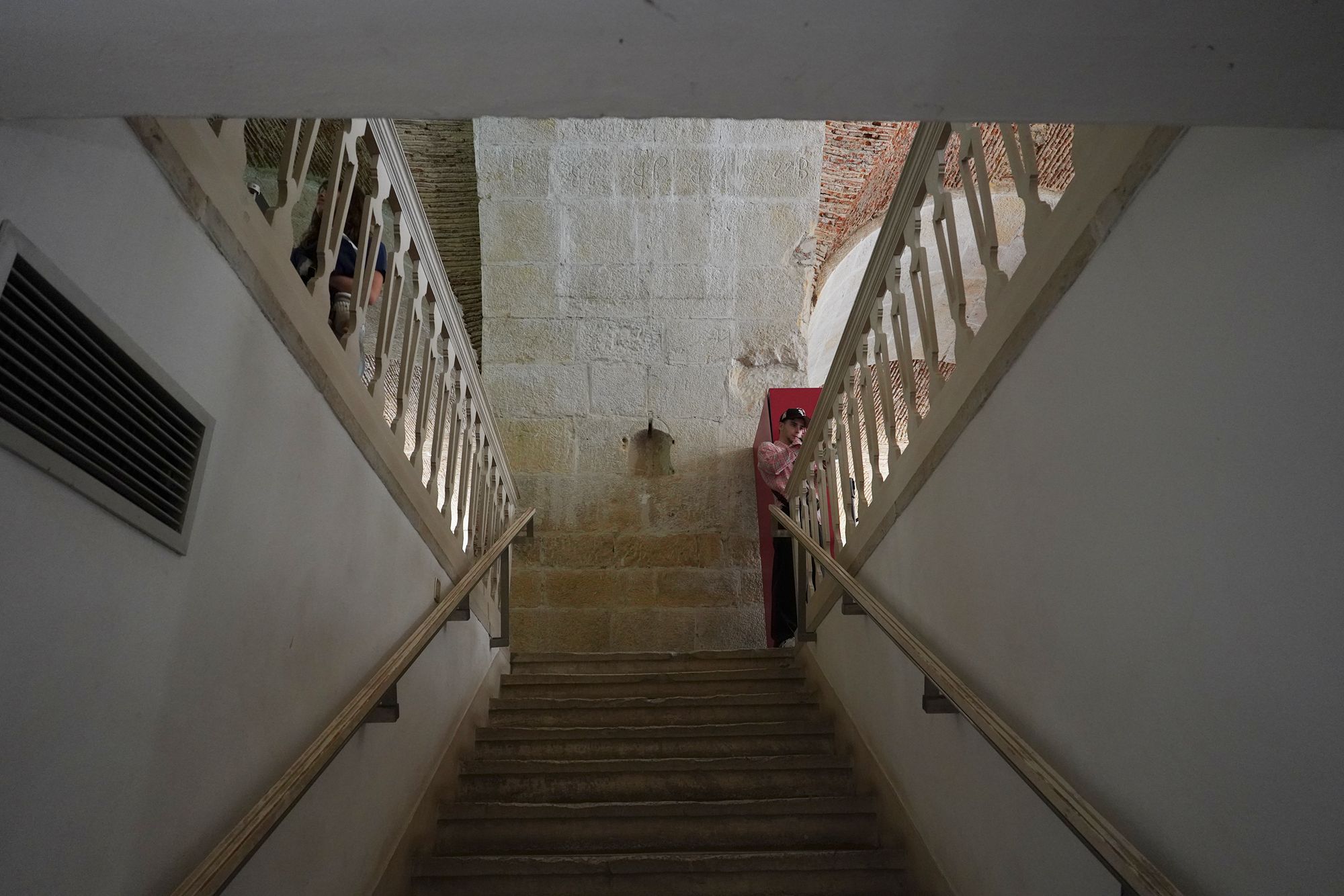 Coimbra Walk I (31)