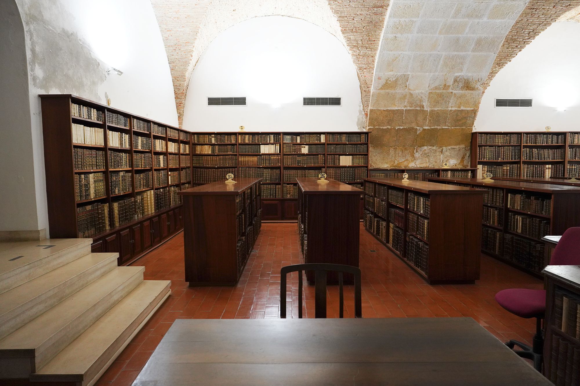 Coimbra Walk I (32)
