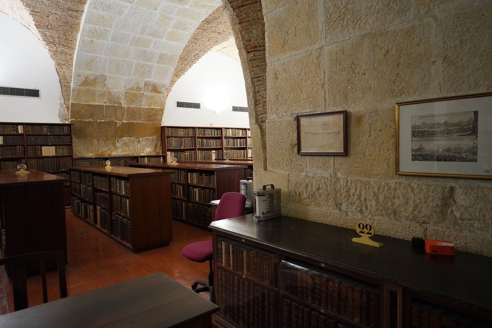 Coimbra Walk I (33)