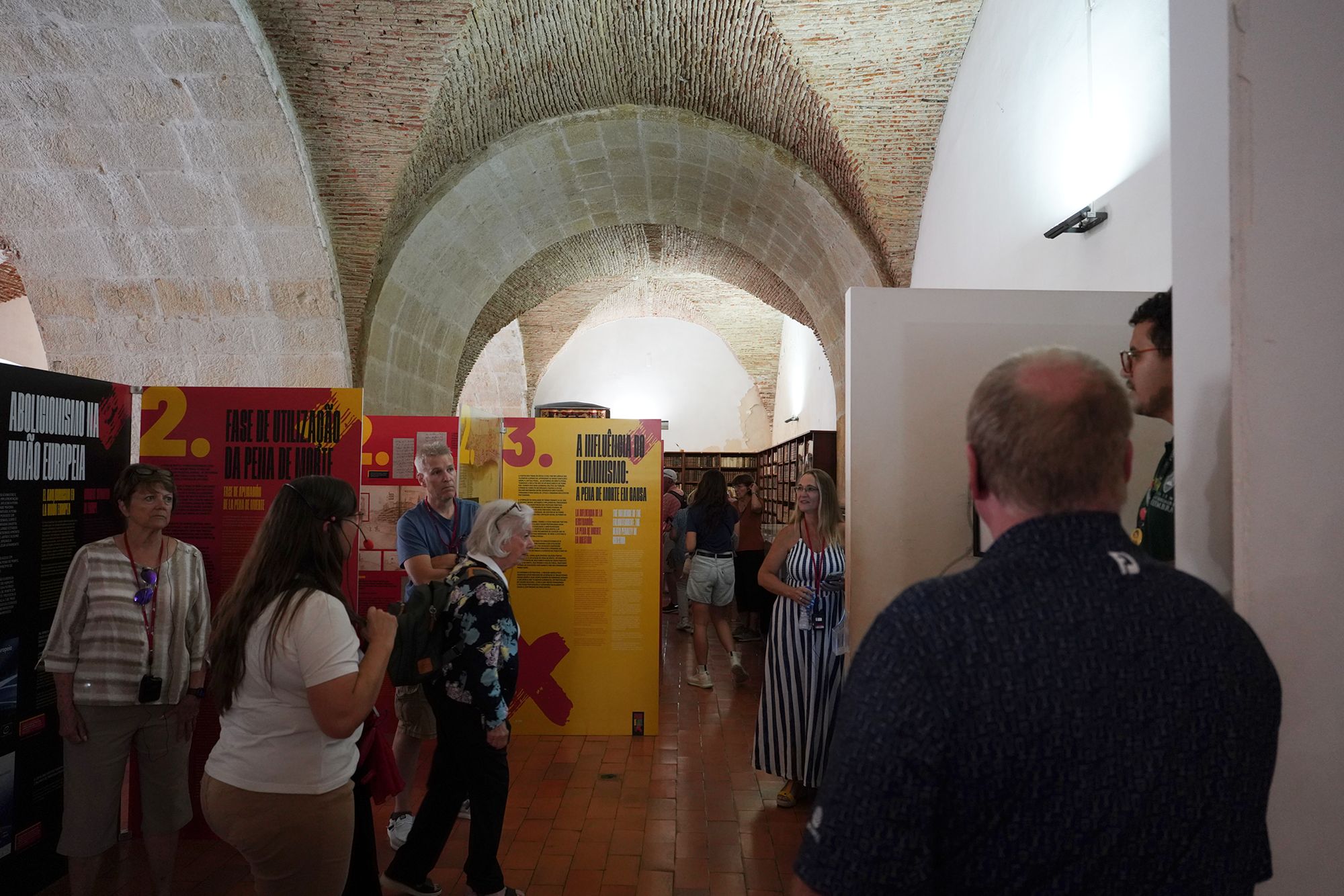 Coimbra Walk I (34)