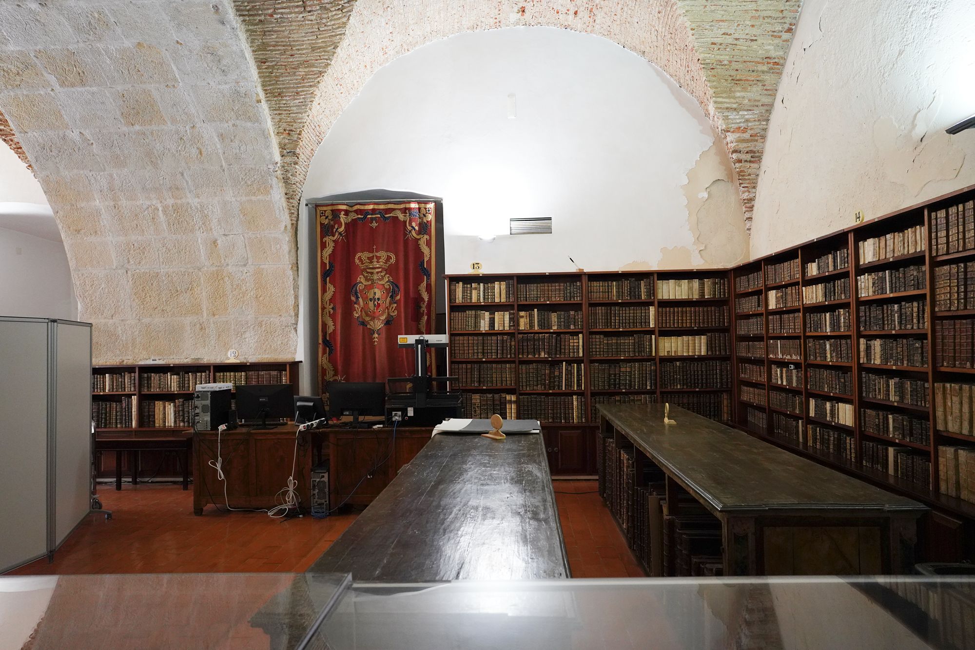 Coimbra Walk I (35)