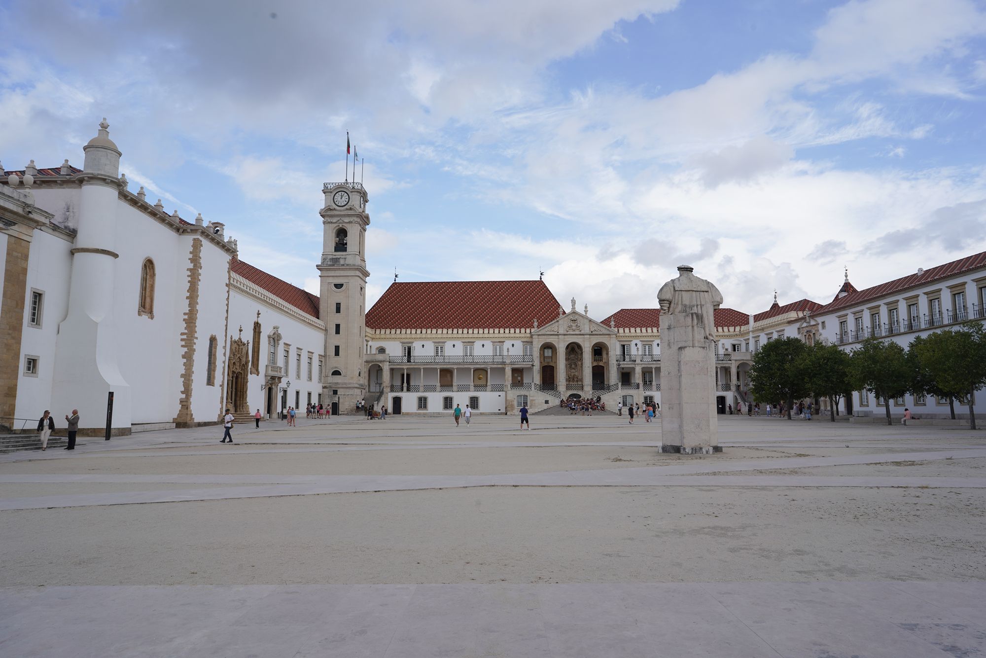 Coimbra Walk I (39)
