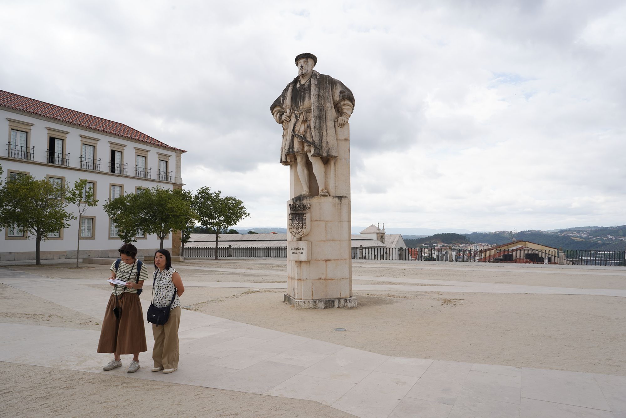 Coimbra Walk I (40)