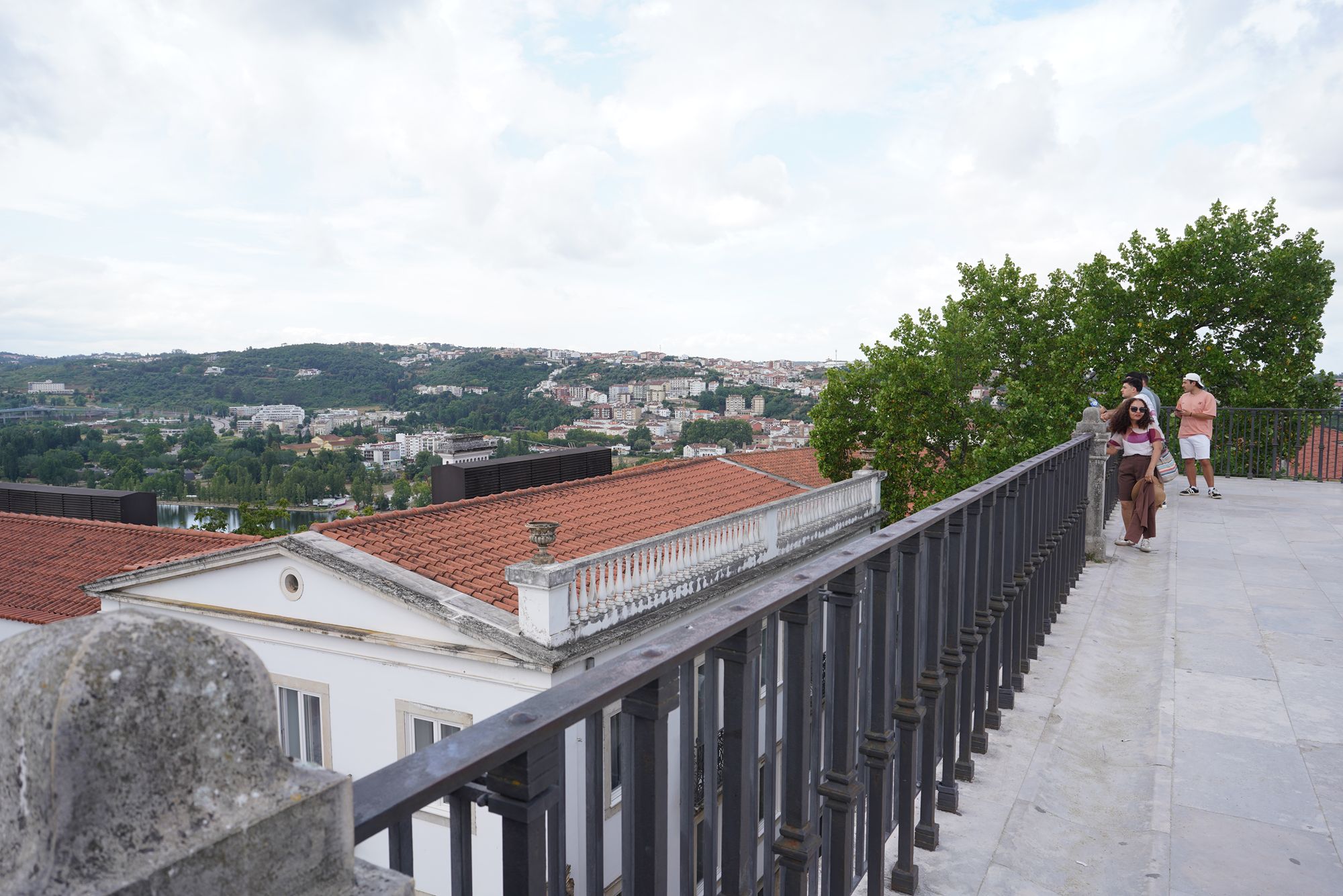 Coimbra Walk I (41)