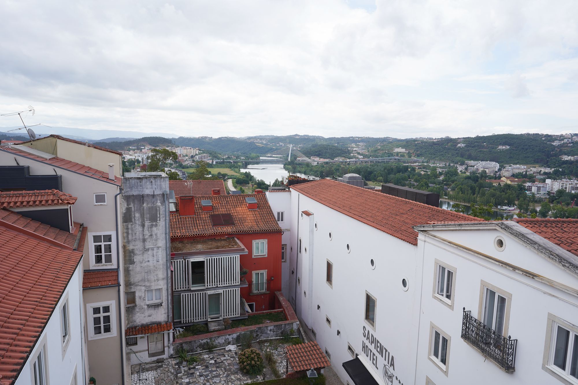 Coimbra Walk I (42)