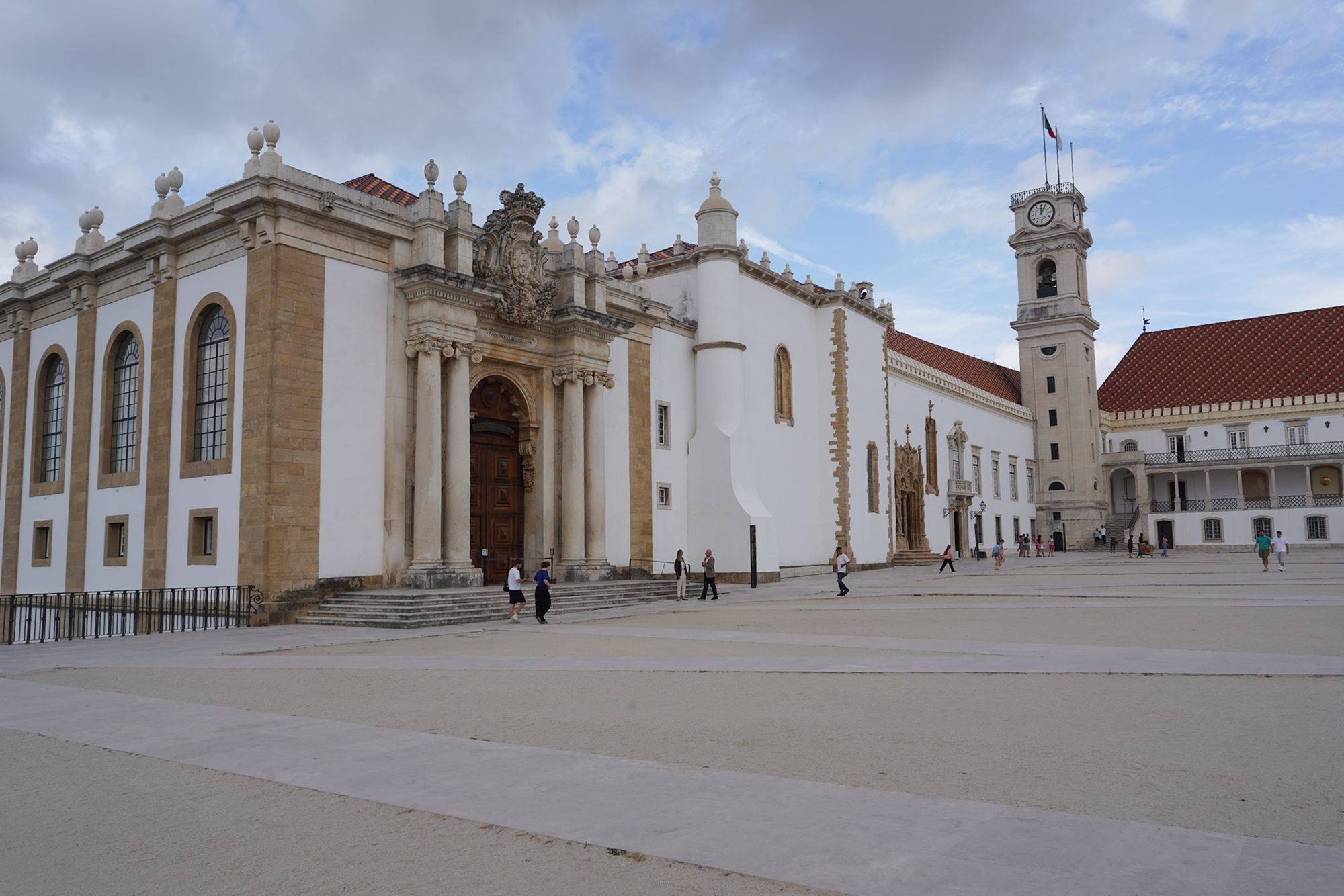 Coimbra Walk I (43)