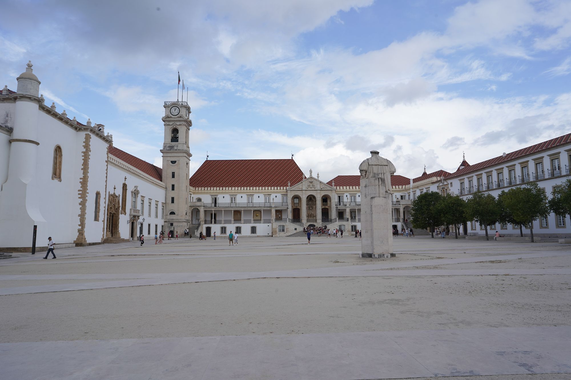 Coimbra Walk I (44)
