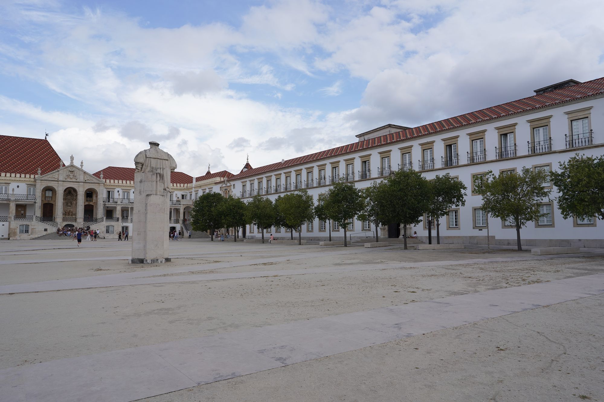 Coimbra Walk I (45)