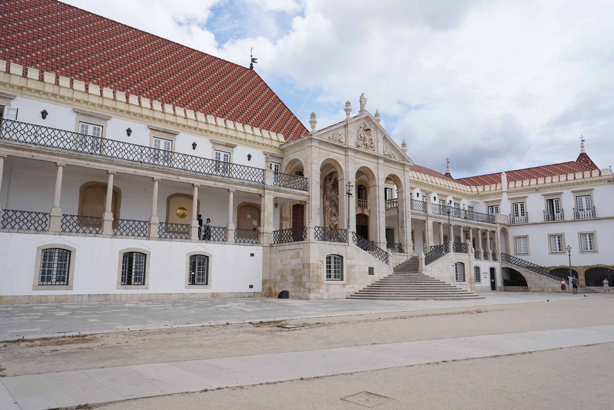 Coimbra Walk I (46)