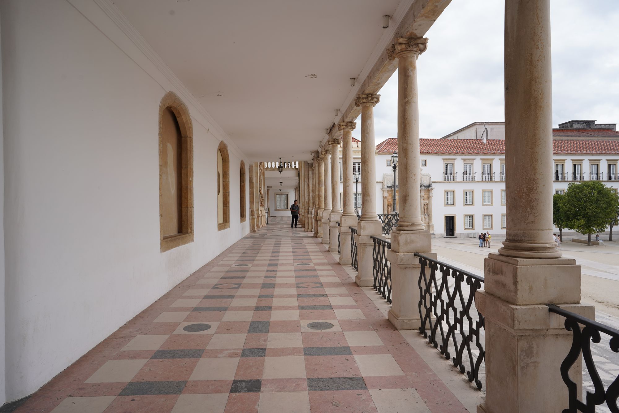 Coimbra Walk I (47)