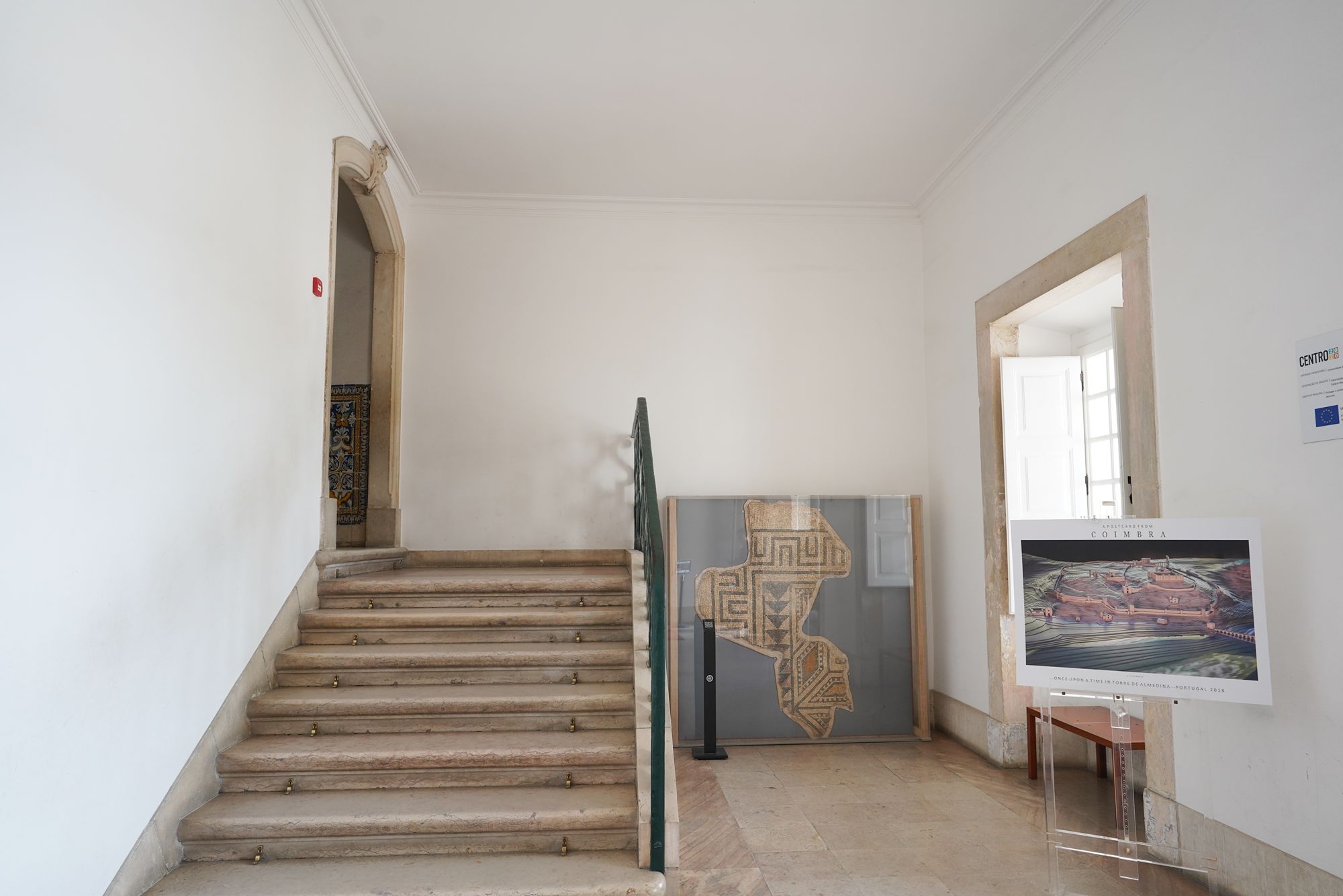 Coimbra Walk I (49)