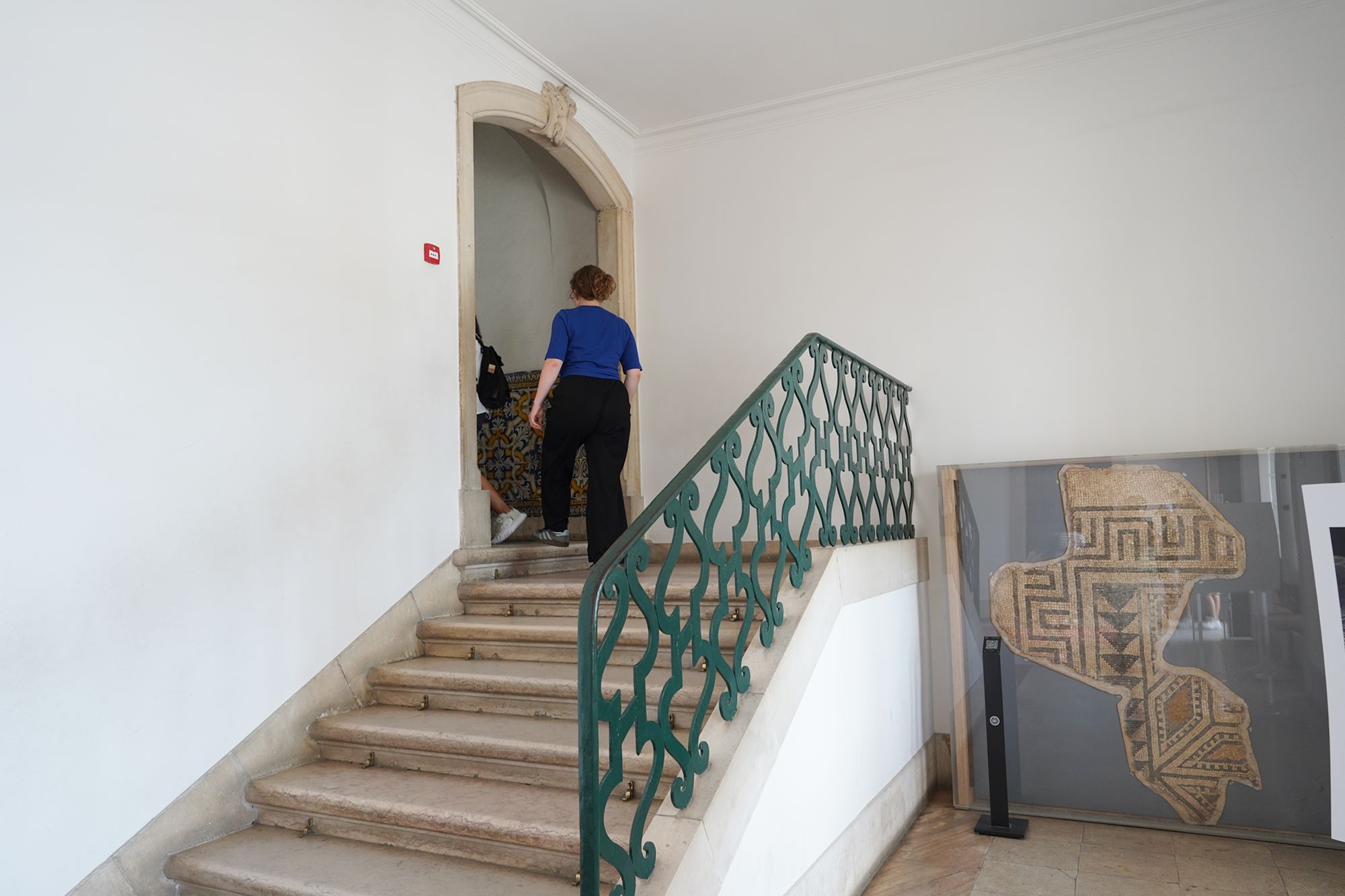Coimbra Walk I (51)