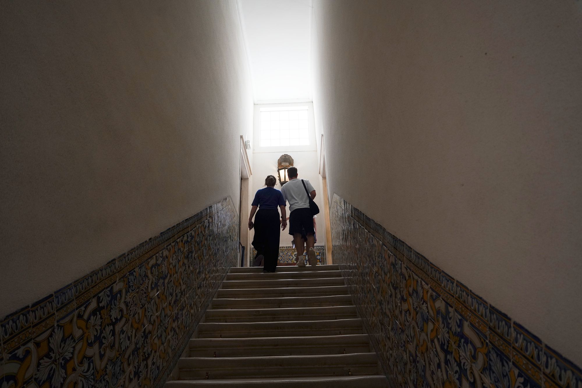 Coimbra Walk I (52)