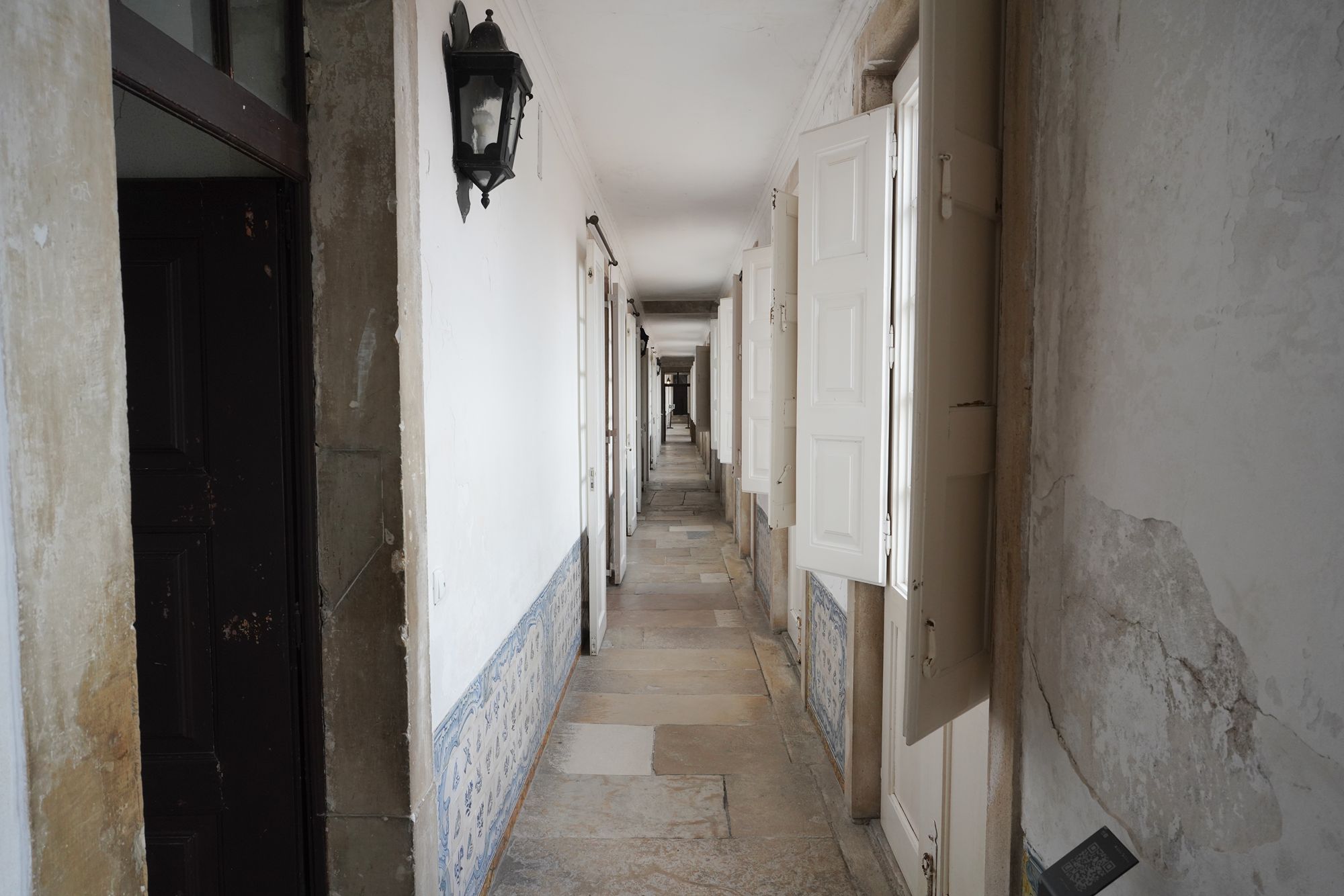 Coimbra Walk I (58)