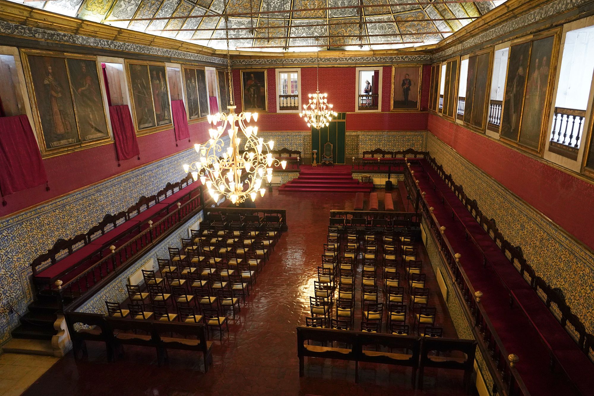 Coimbra Walk I (59)