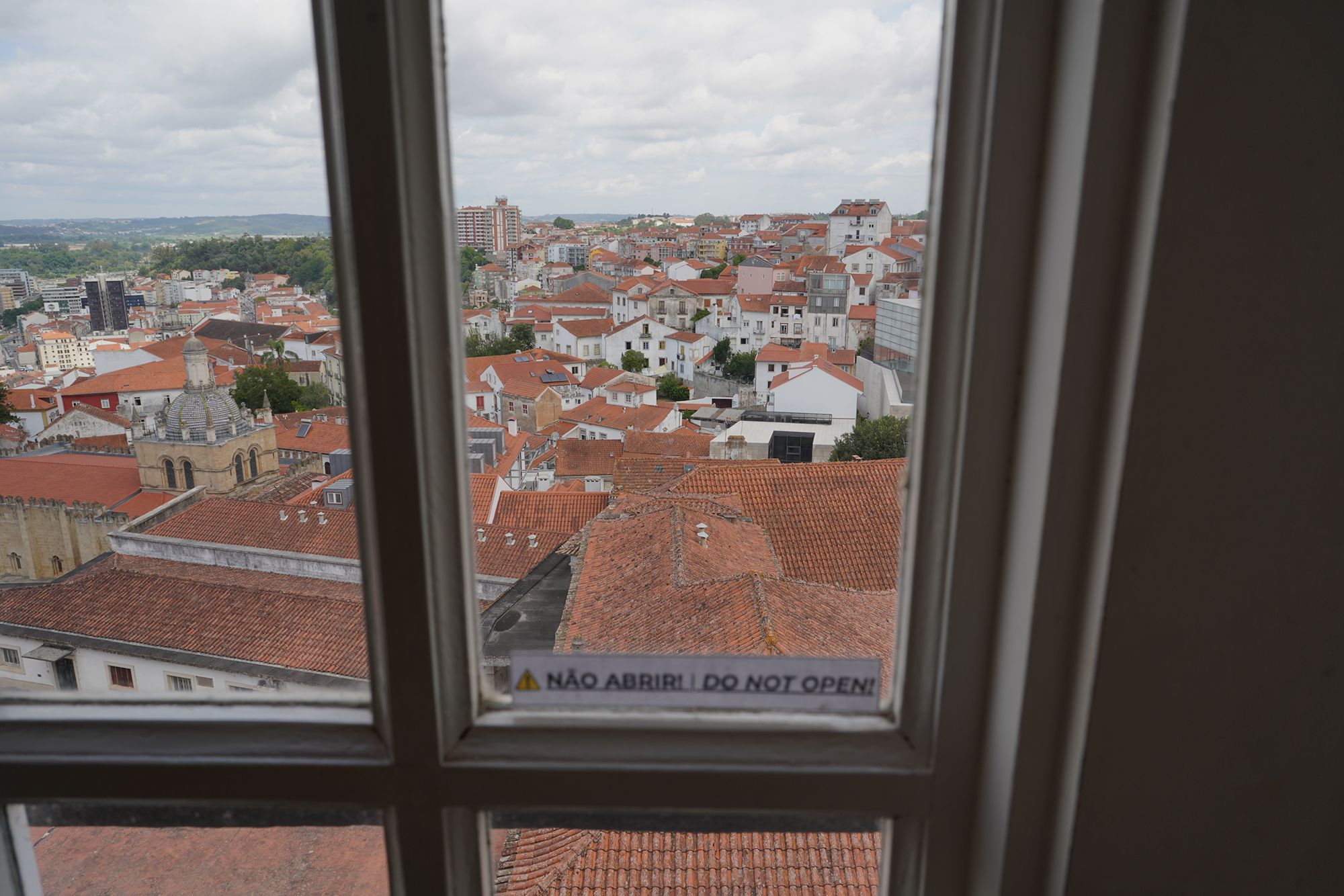Coimbra Walk I (60)