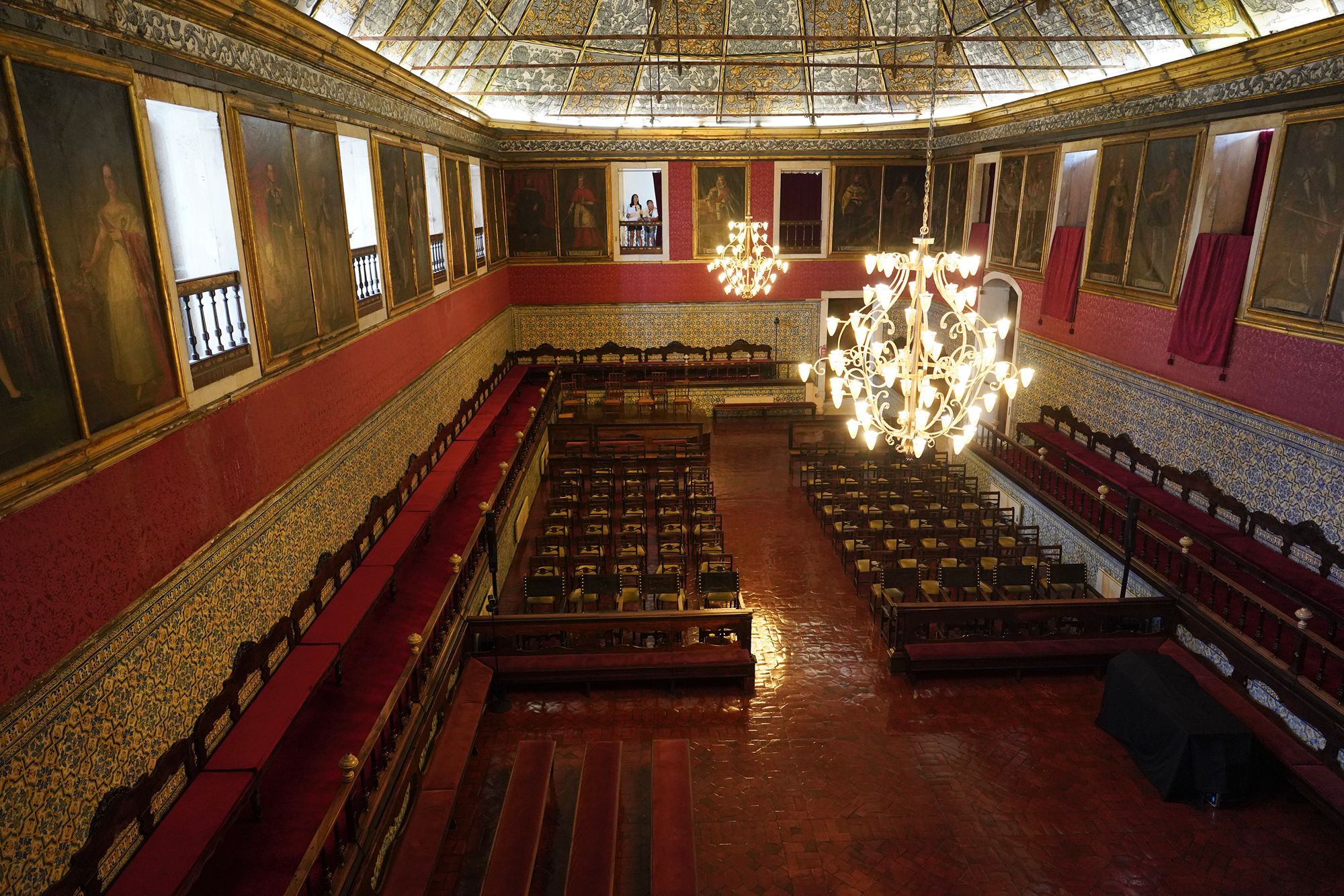 Coimbra Walk I (63)