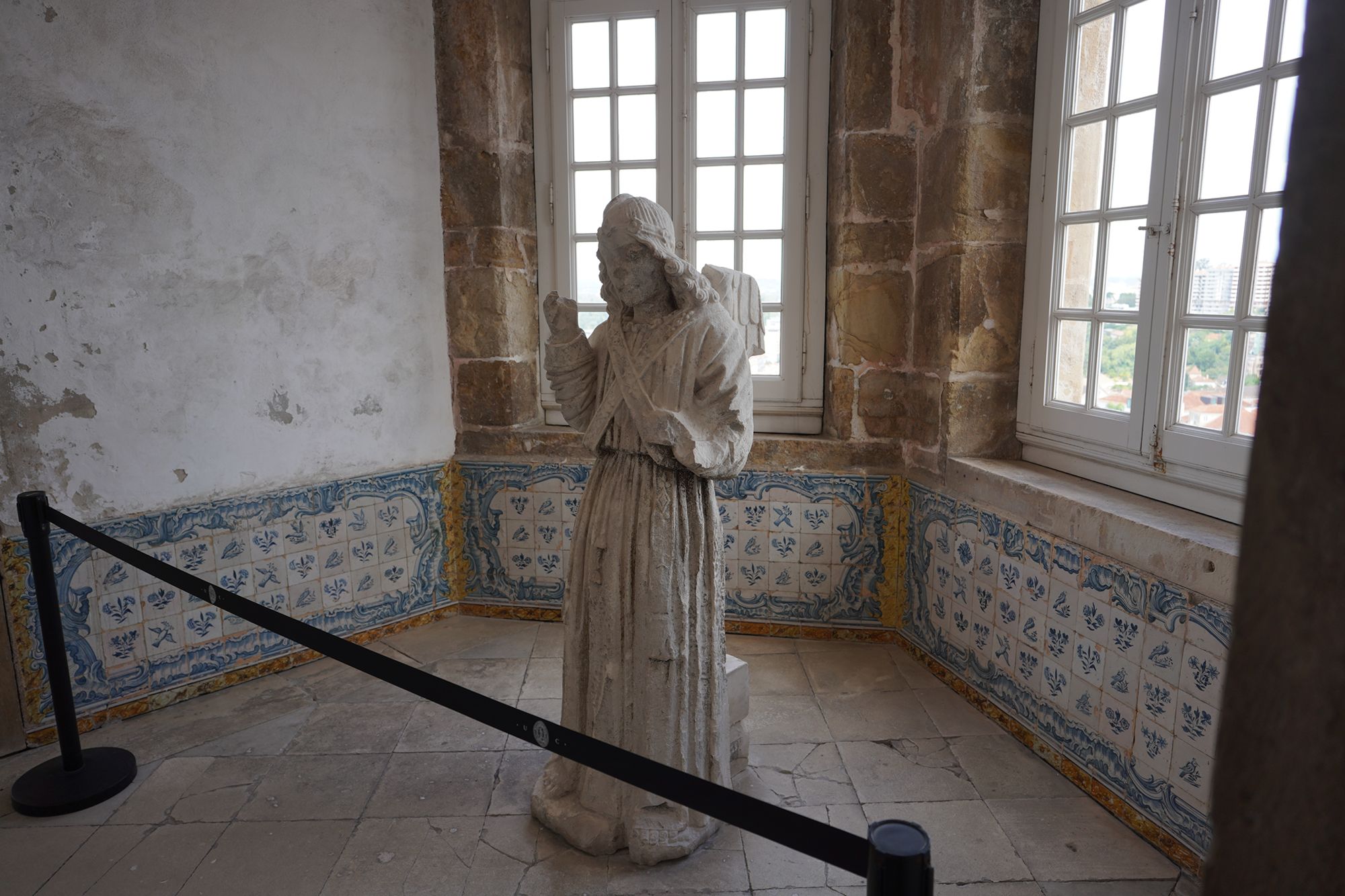 Coimbra Walk I (65)