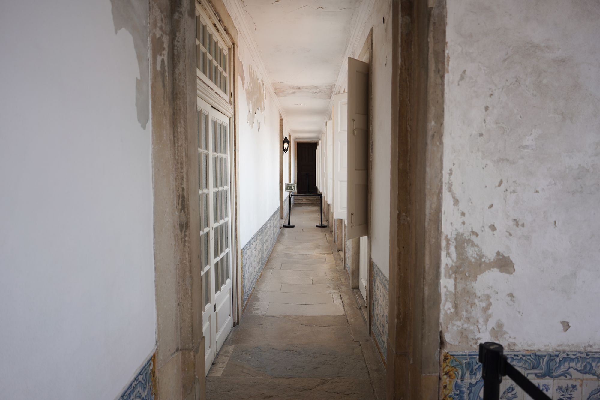 Coimbra Walk I (66)