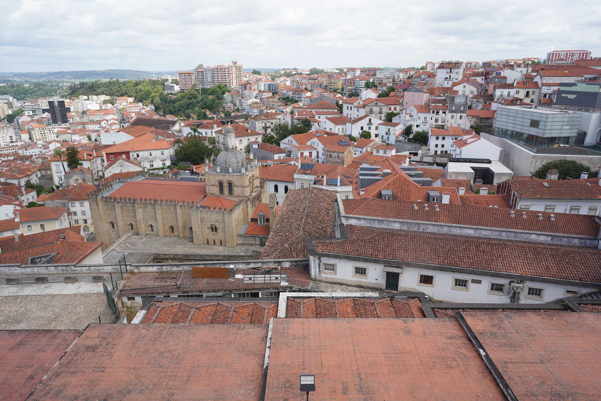 Coimbra Walk I (67)