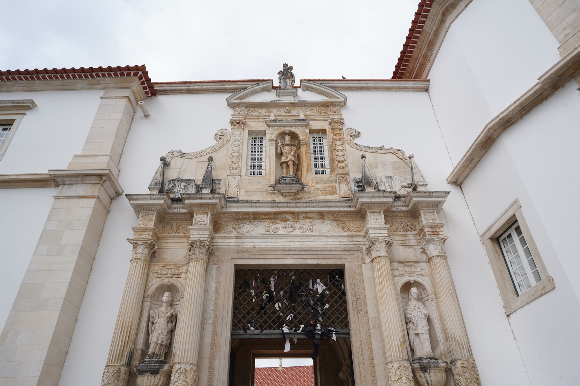 Coimbra Walk I (7)