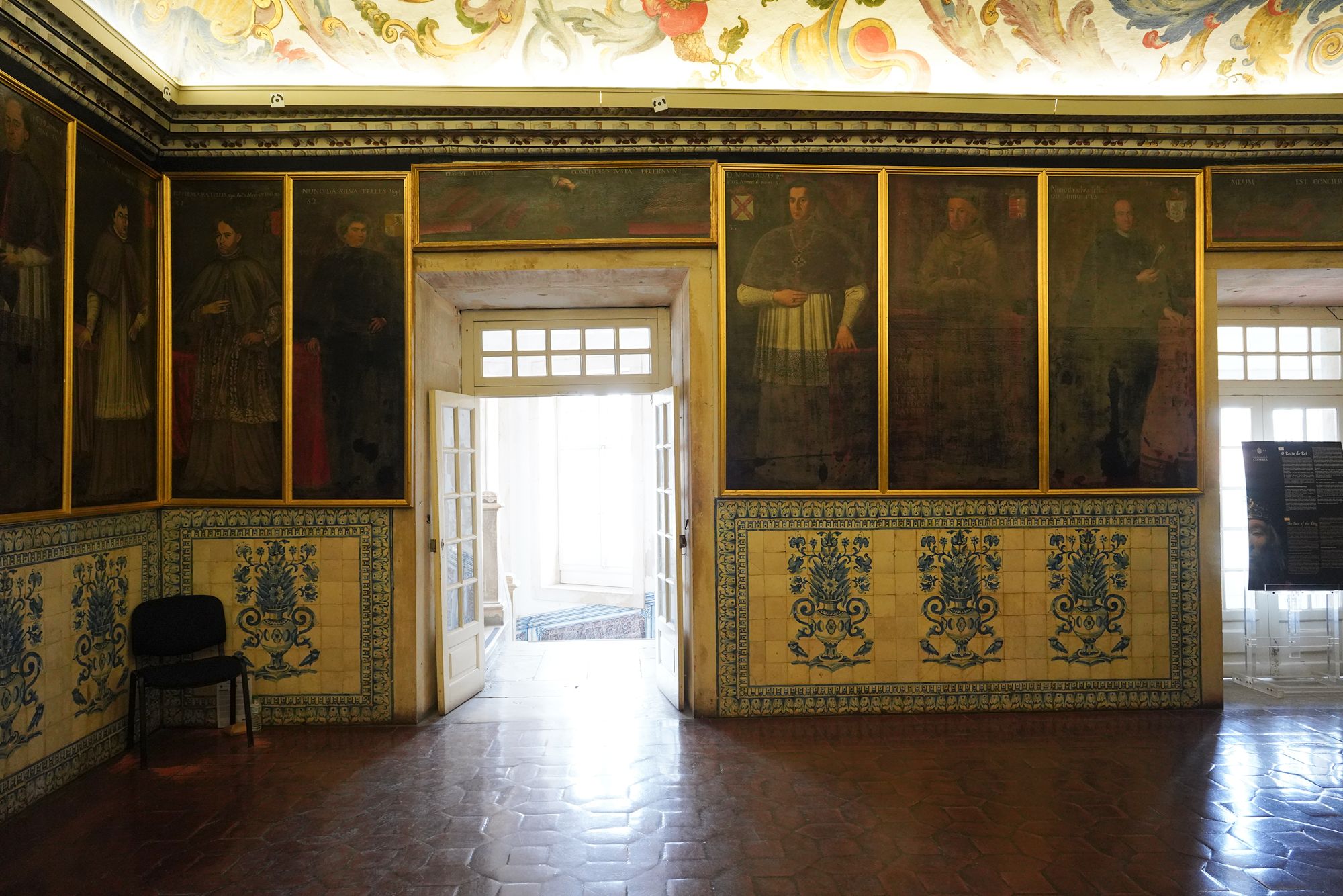 Coimbra Walk I (72)
