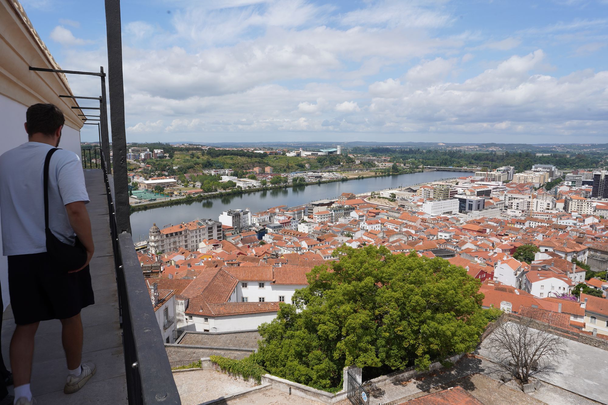 Coimbra Walk I (73)