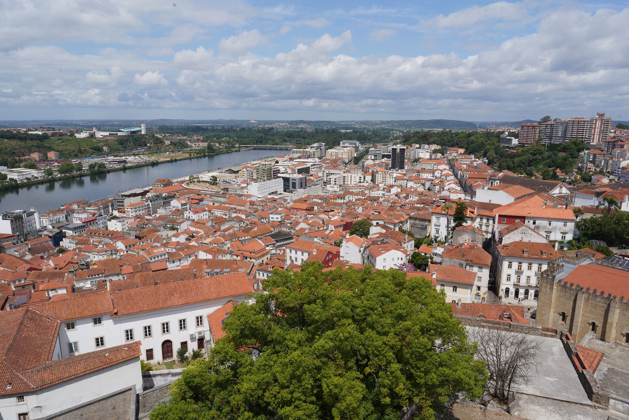 Coimbra Walk I (74)