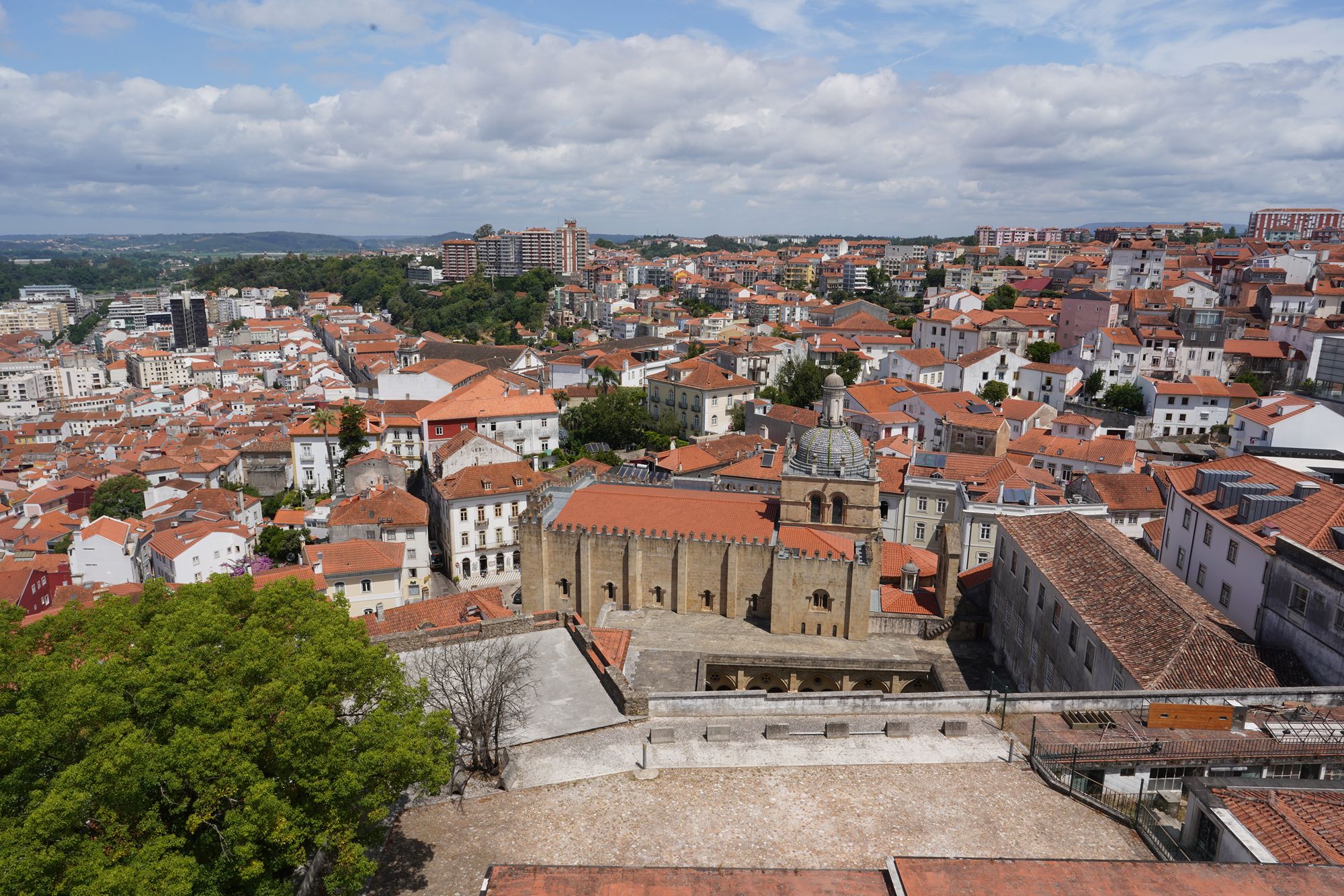 Coimbra Walk I (75)