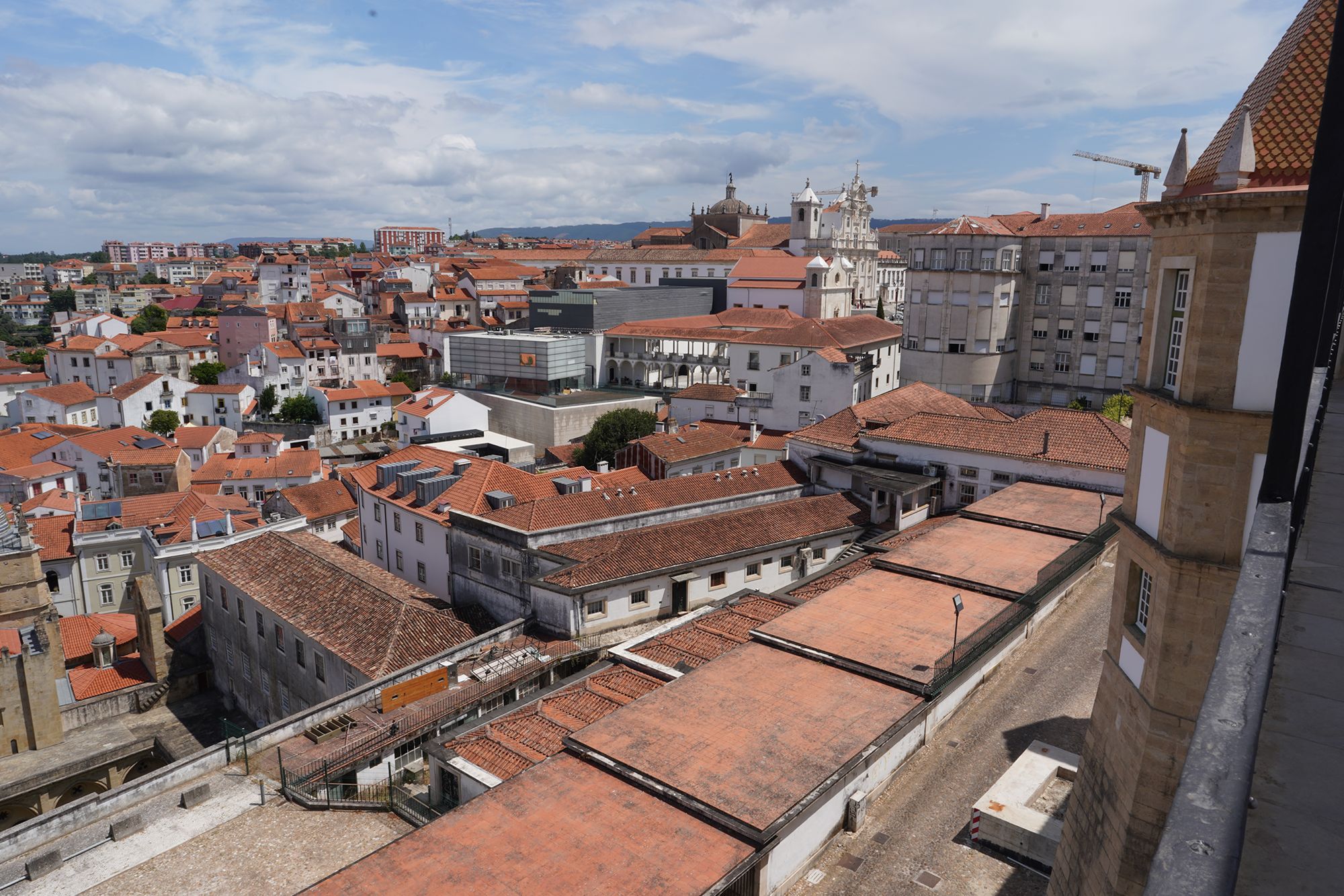 Coimbra Walk I (76)