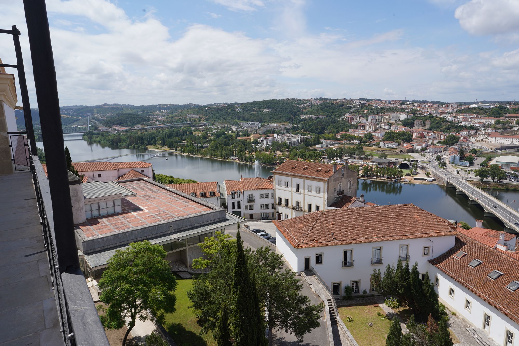 Coimbra Walk I (77)
