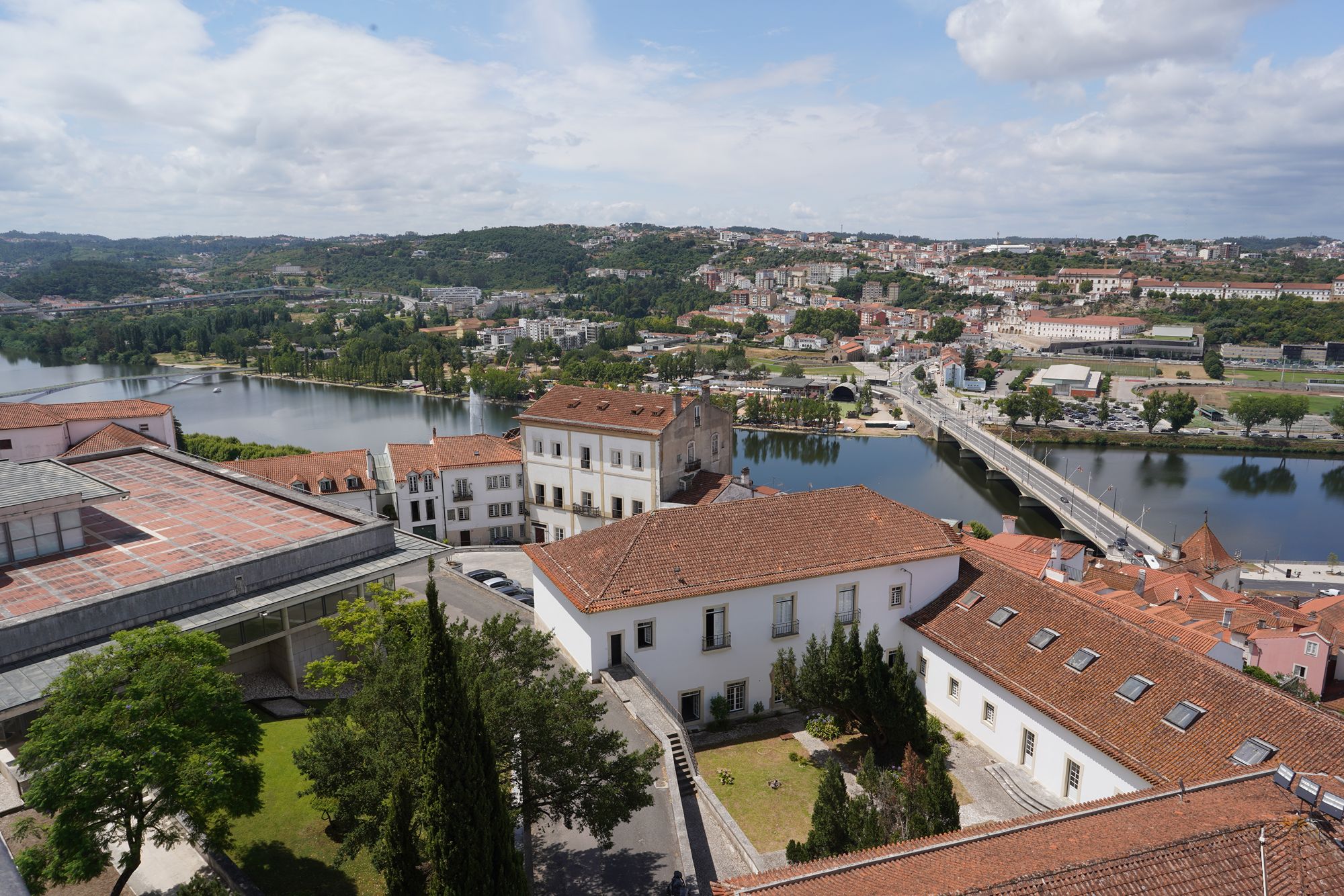 Coimbra Walk I (78)