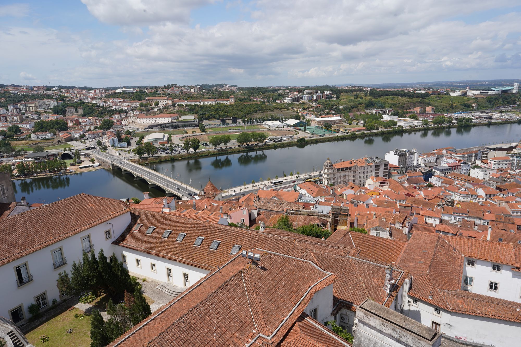 Coimbra Walk I (79)