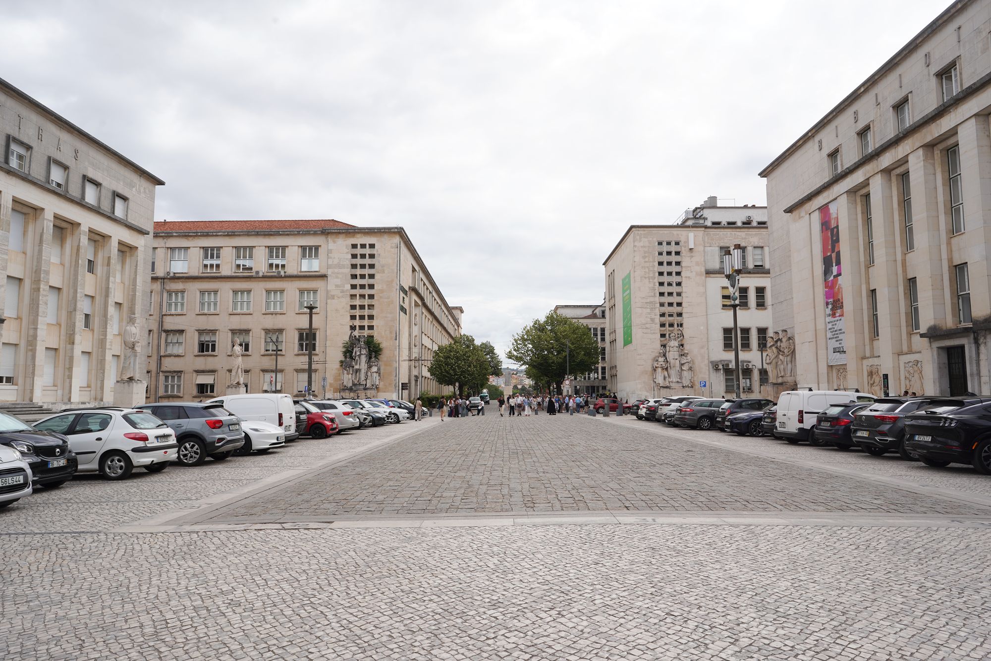 Coimbra Walk I (8)