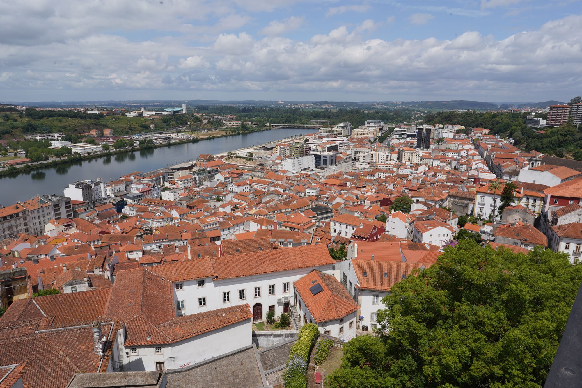 Coimbra Walk I (80)