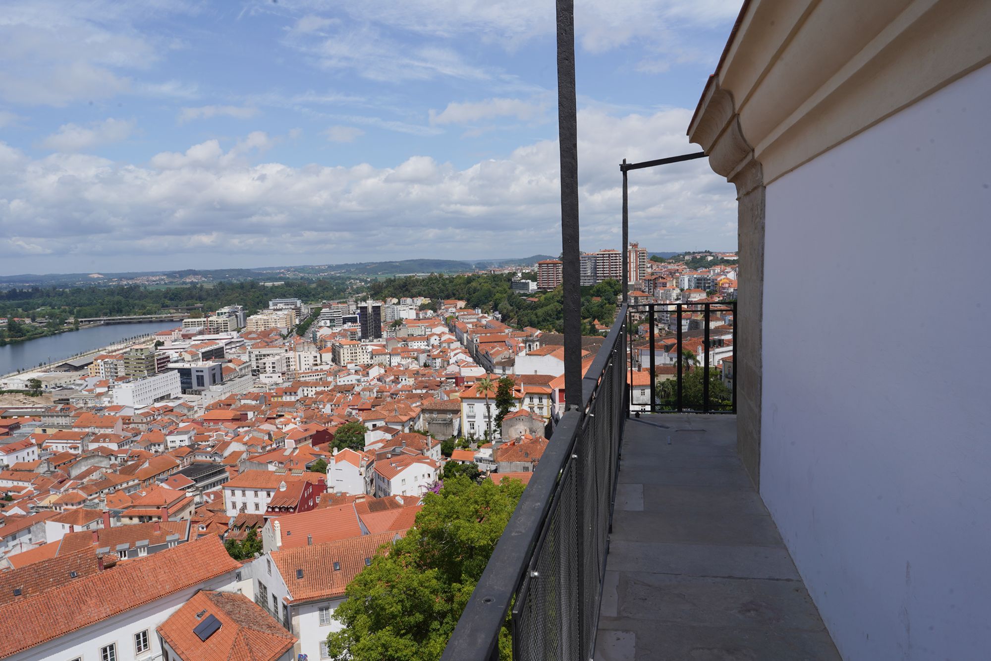 Coimbra Walk I (81)