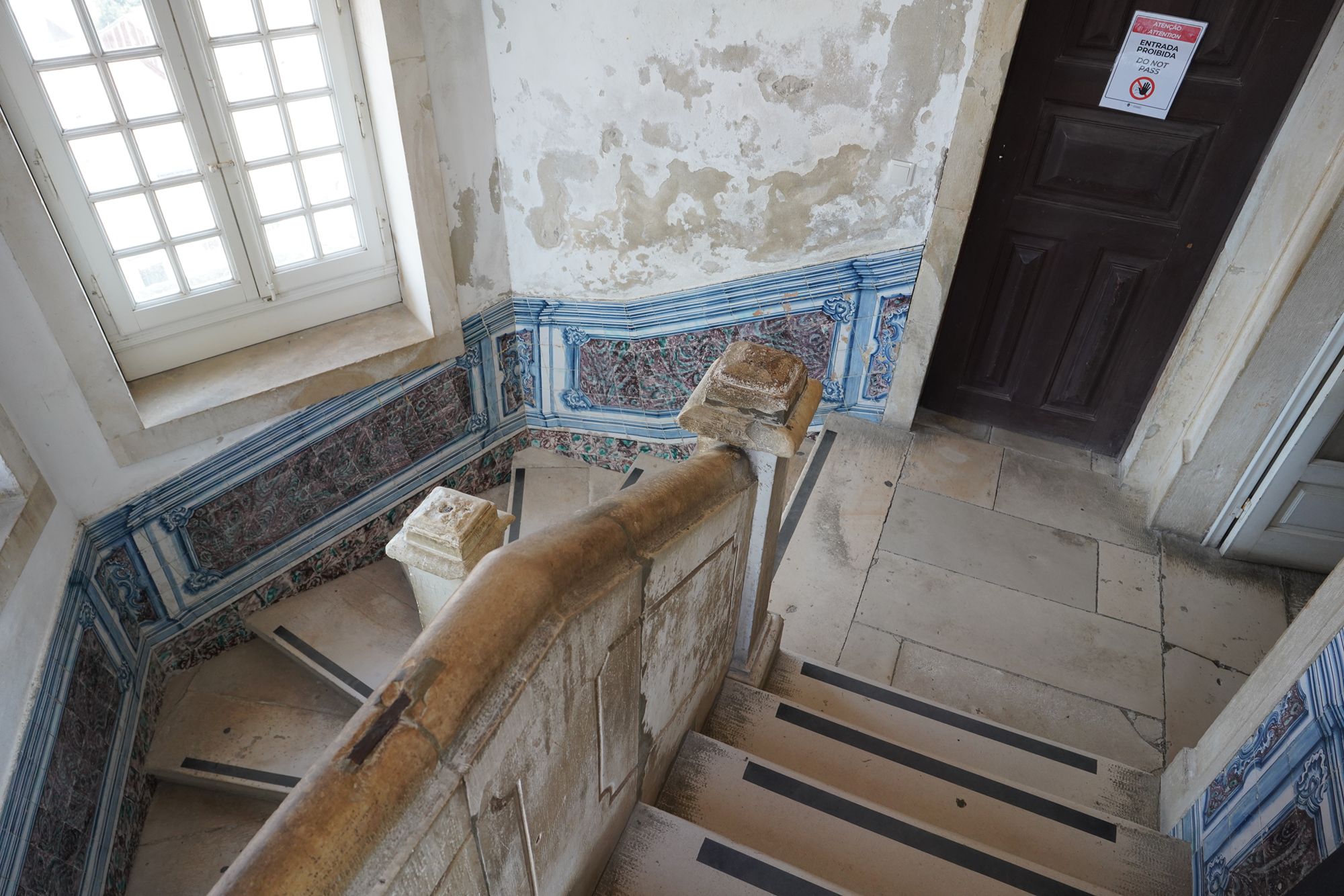 Coimbra Walk I (82)