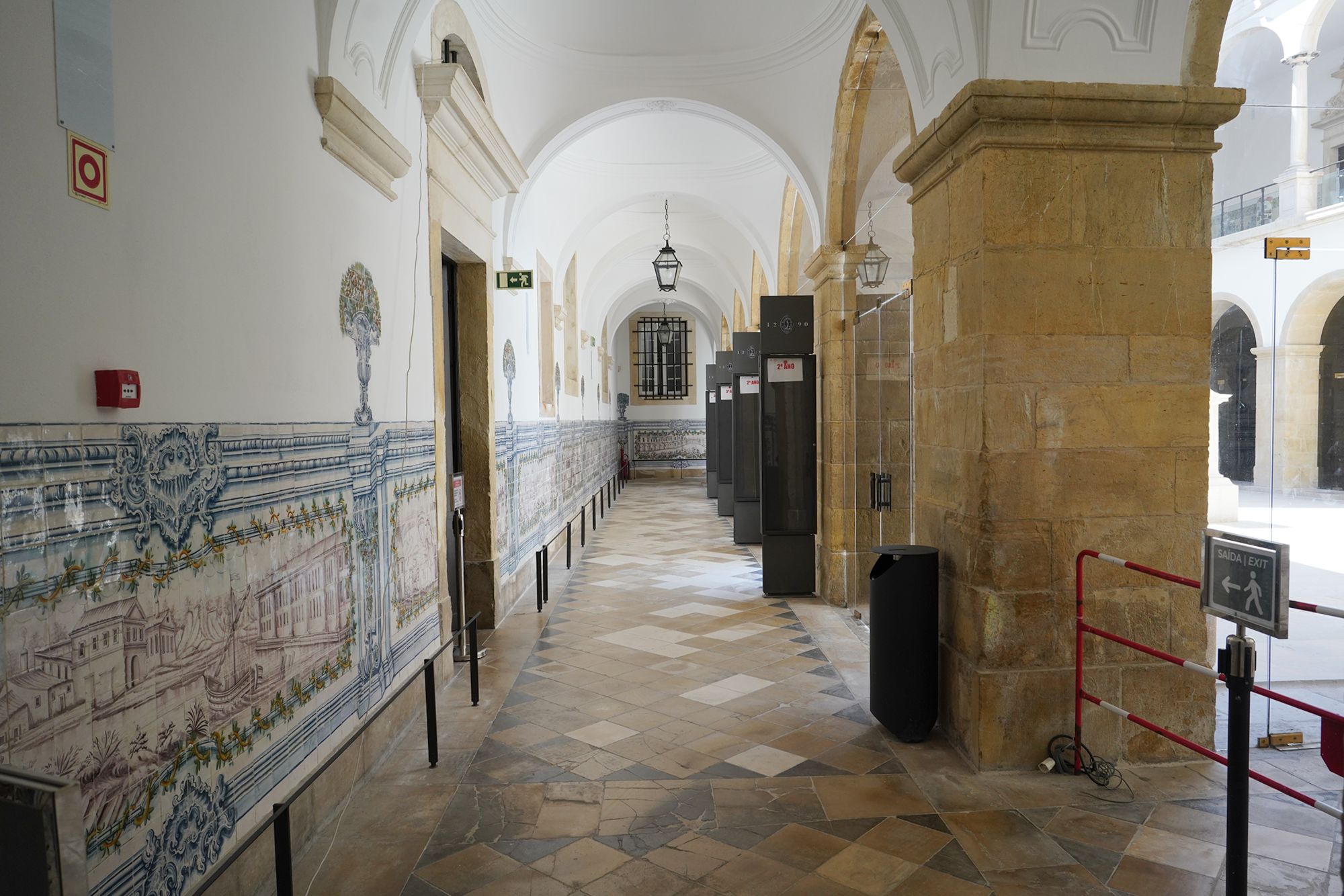 Coimbra Walk I (83)