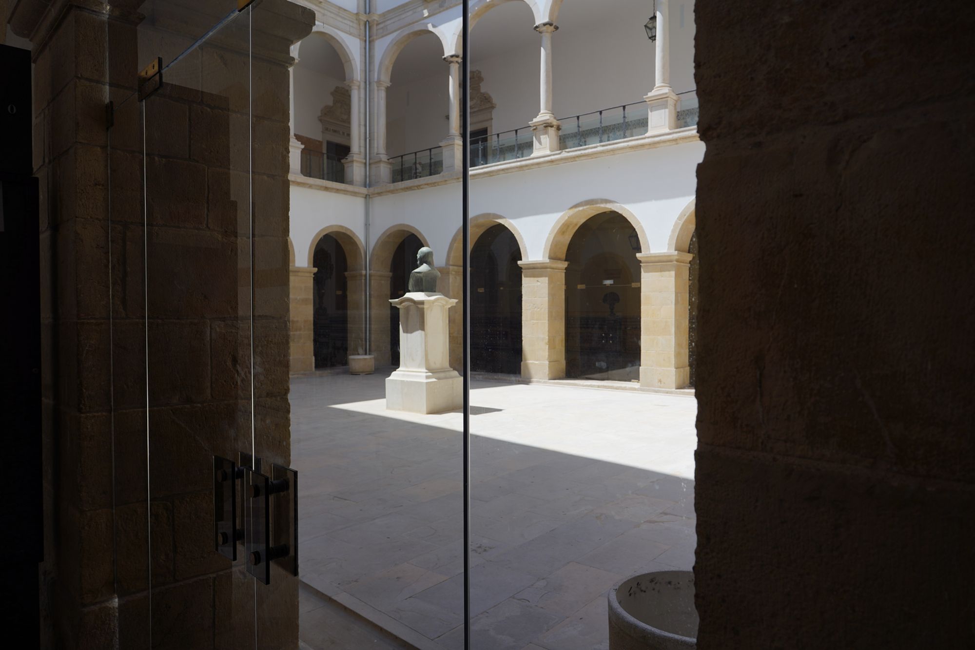 Coimbra Walk I (84)
