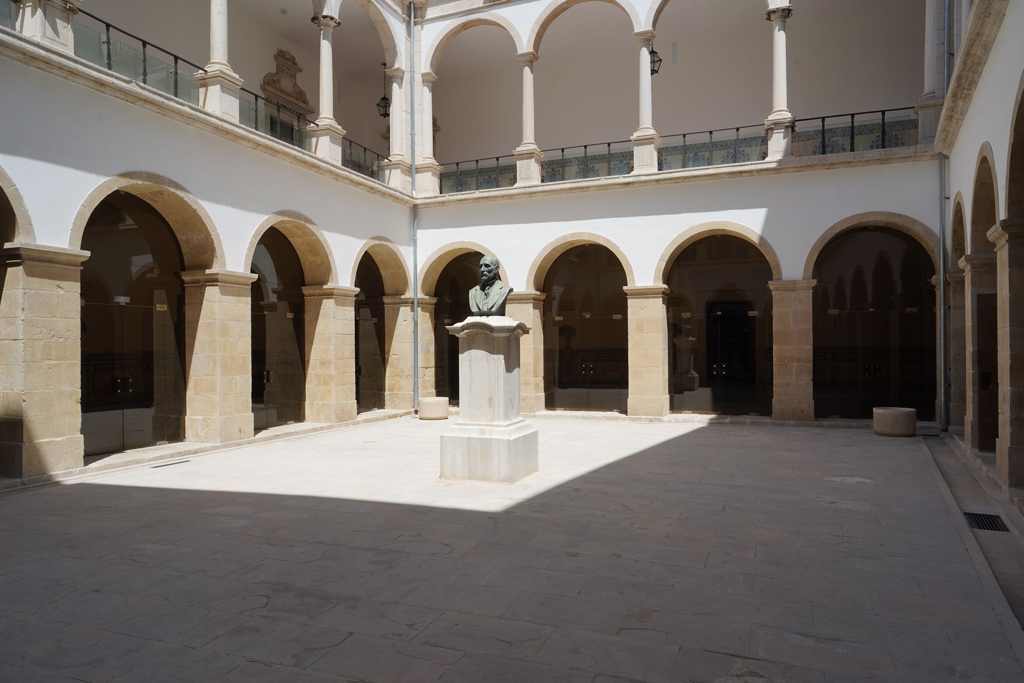 Coimbra Walk I (85)