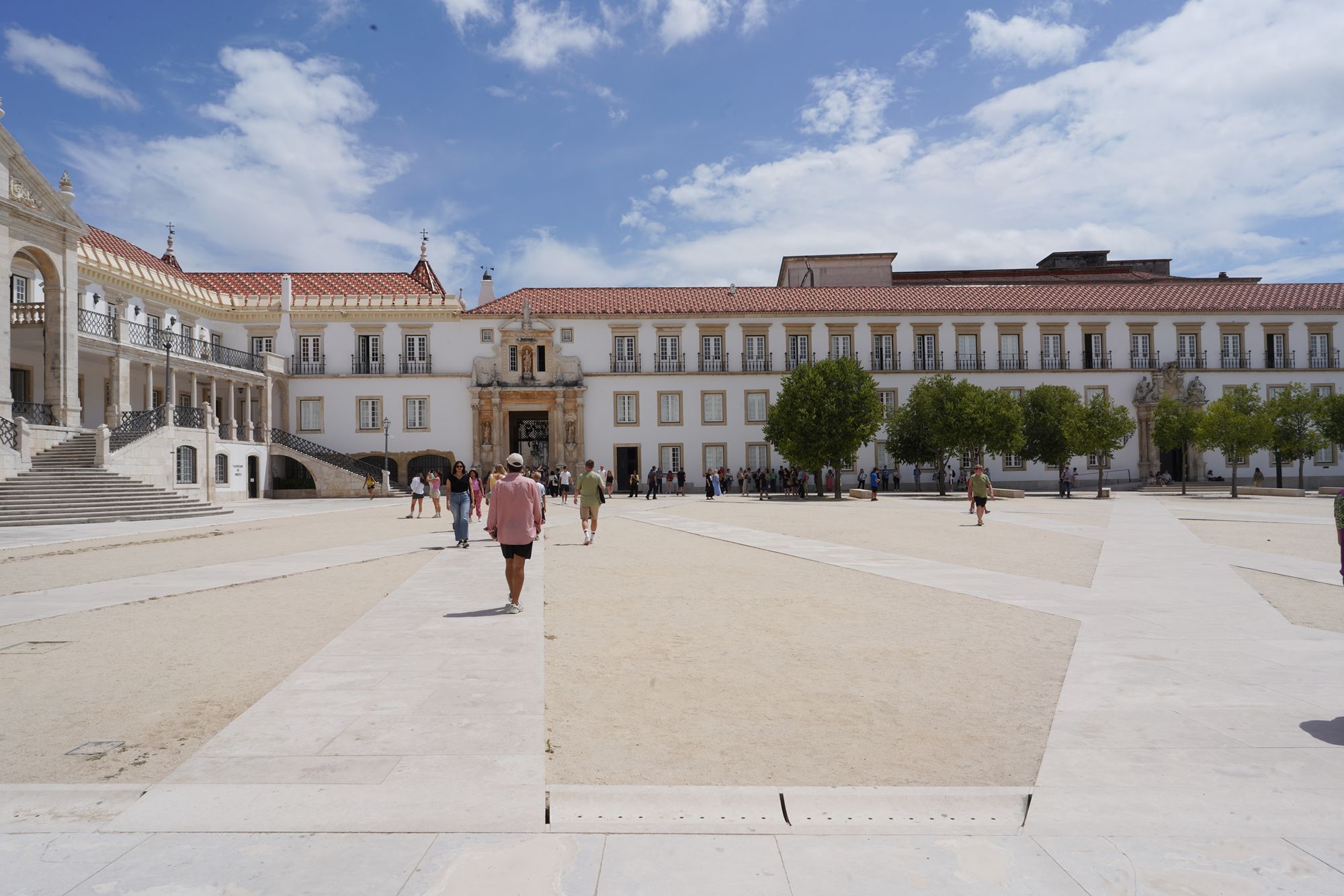 Coimbra Walk I (94)