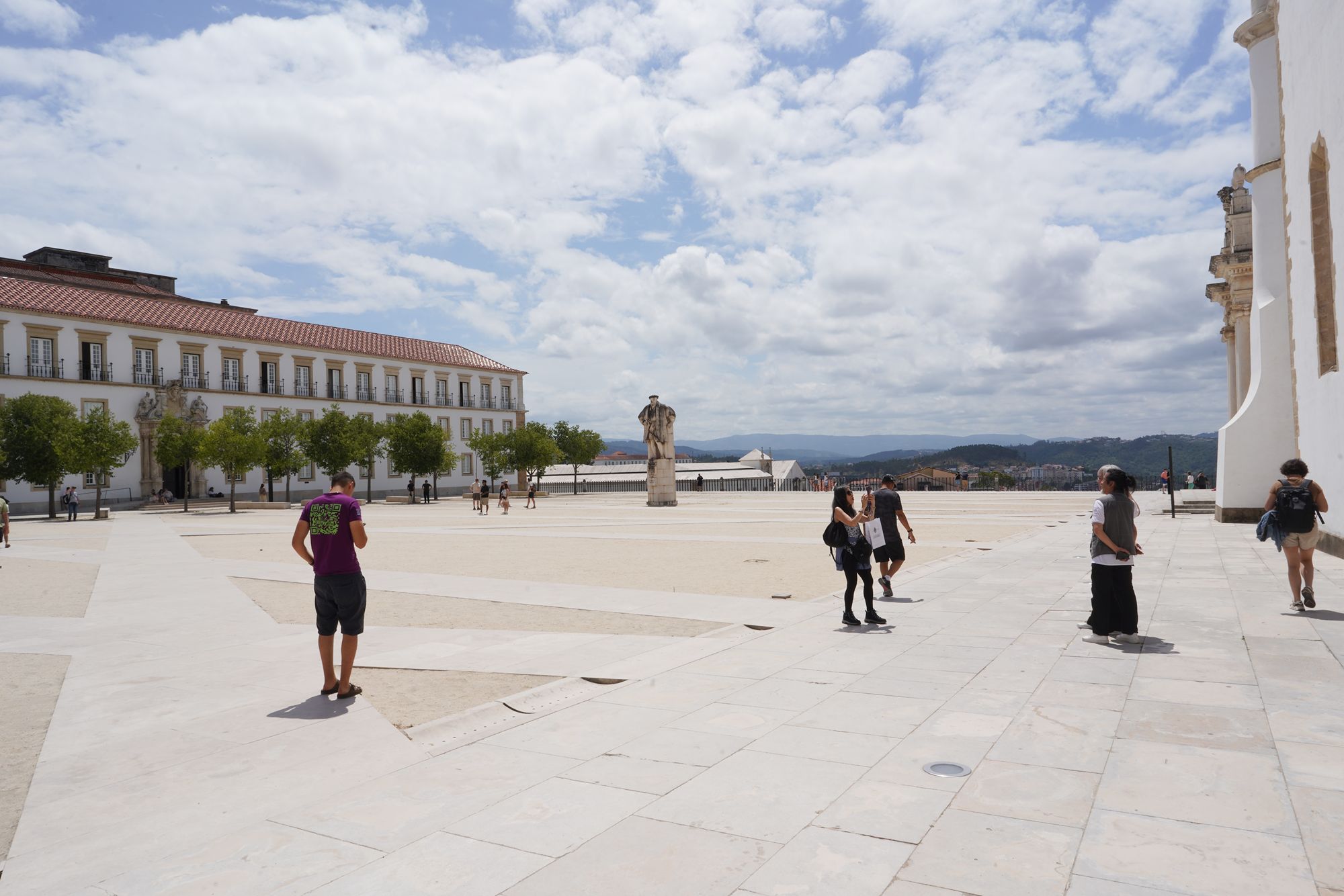 Coimbra Walk I (95)