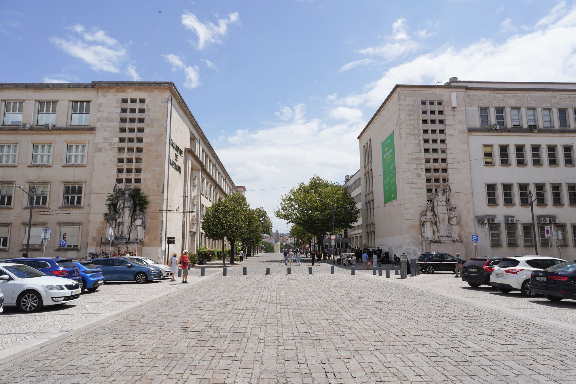 Coimbra Walk I (96)