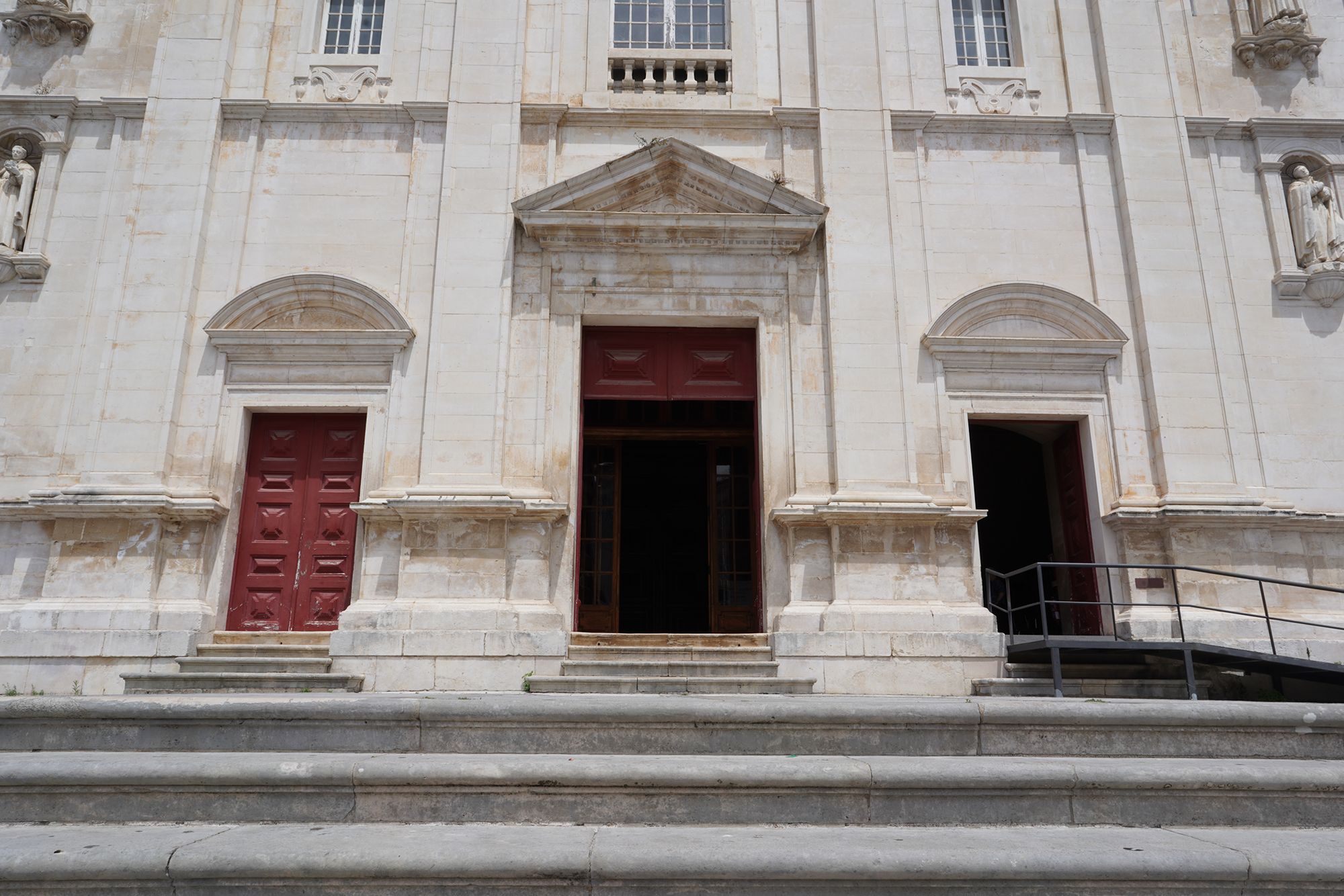 Coimbra Walk II (10)