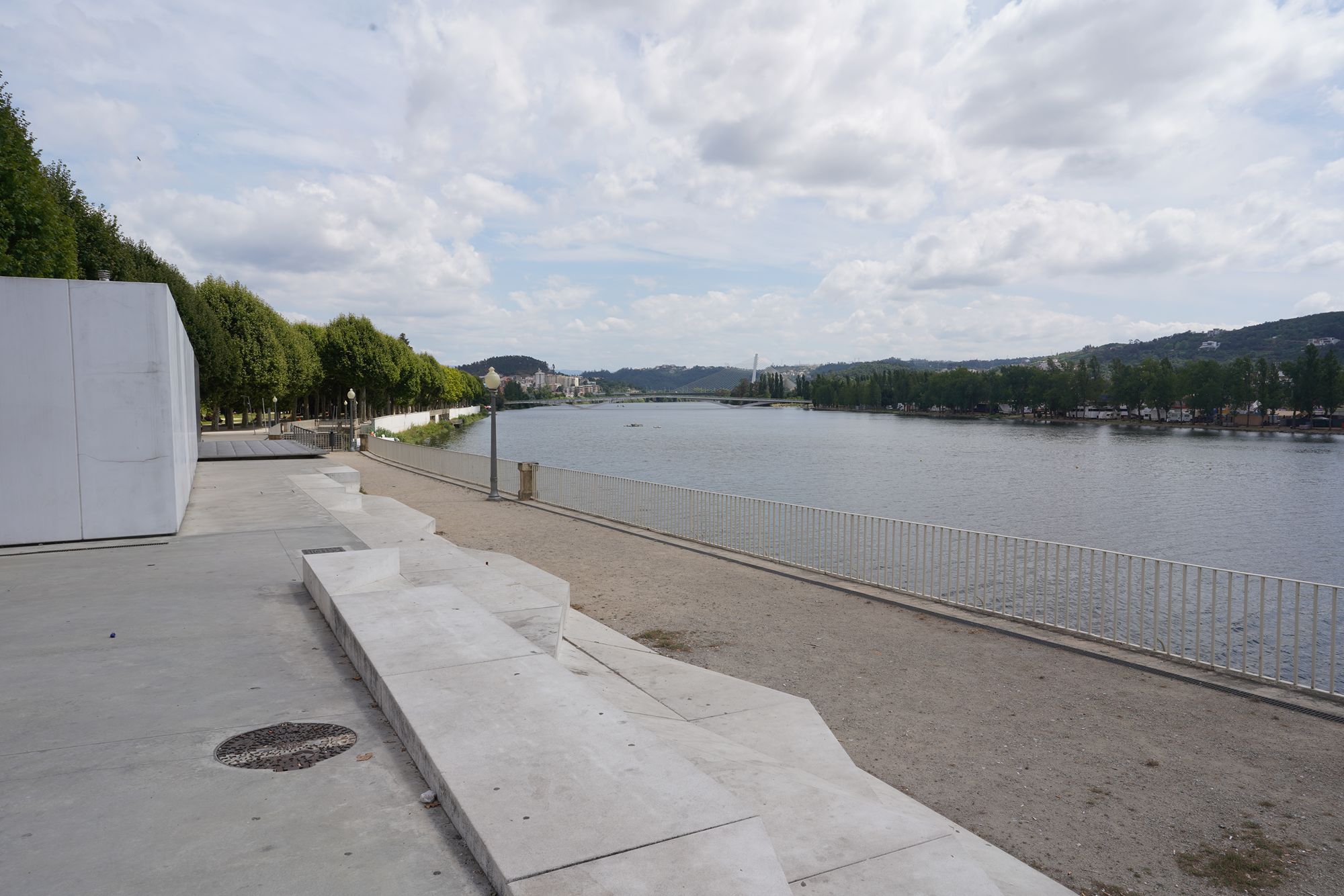 Coimbra Walk II (100)