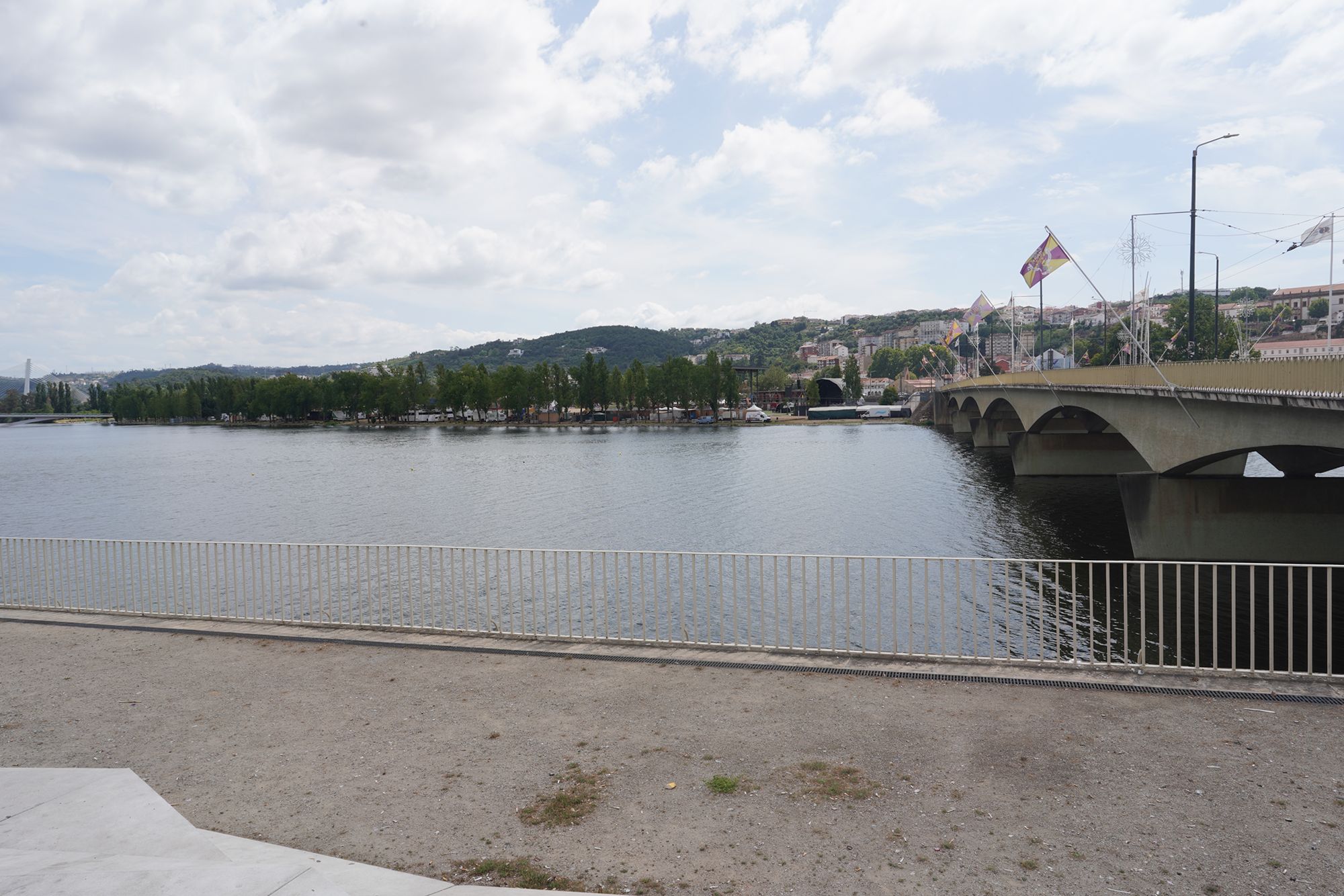 Coimbra Walk II (101)