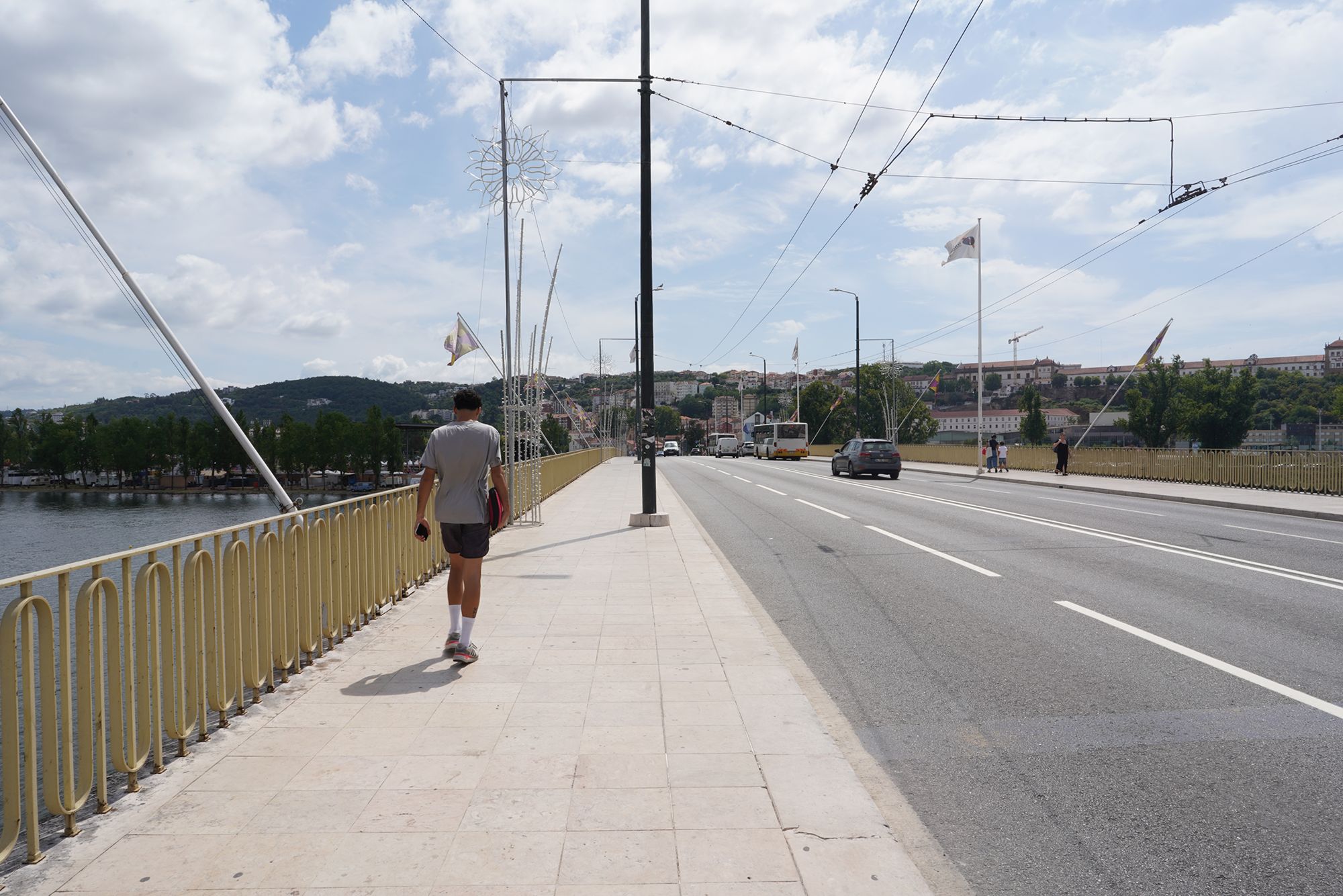Coimbra Walk II (103)
