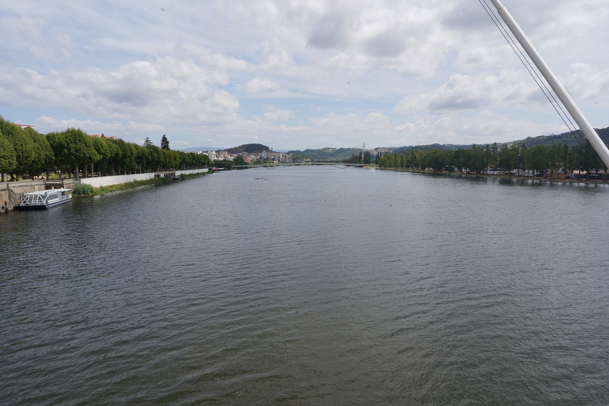 Coimbra Walk II (104)
