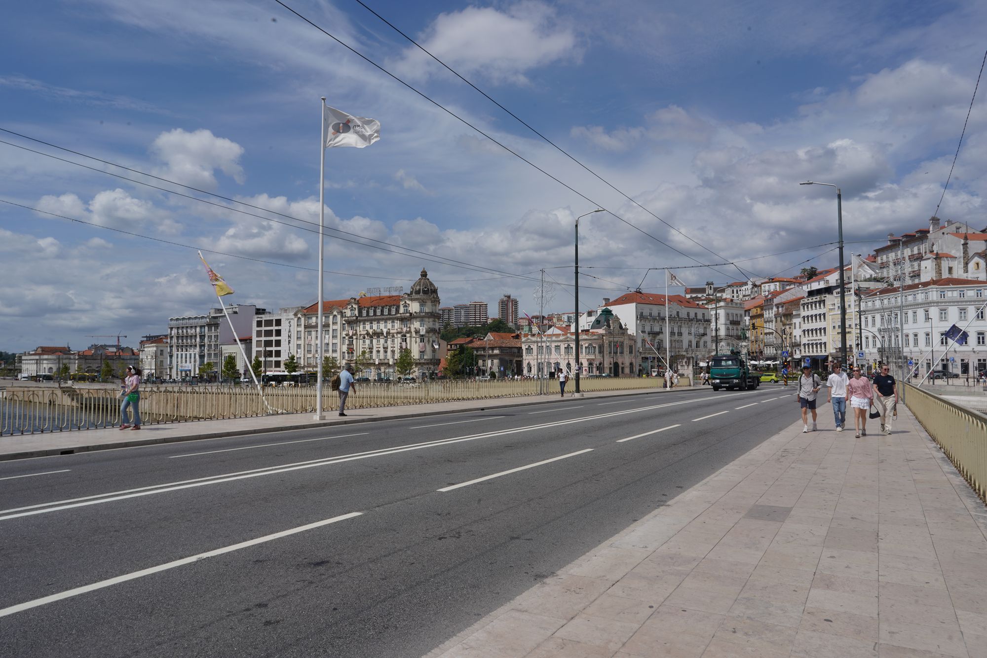 Coimbra Walk II (105)