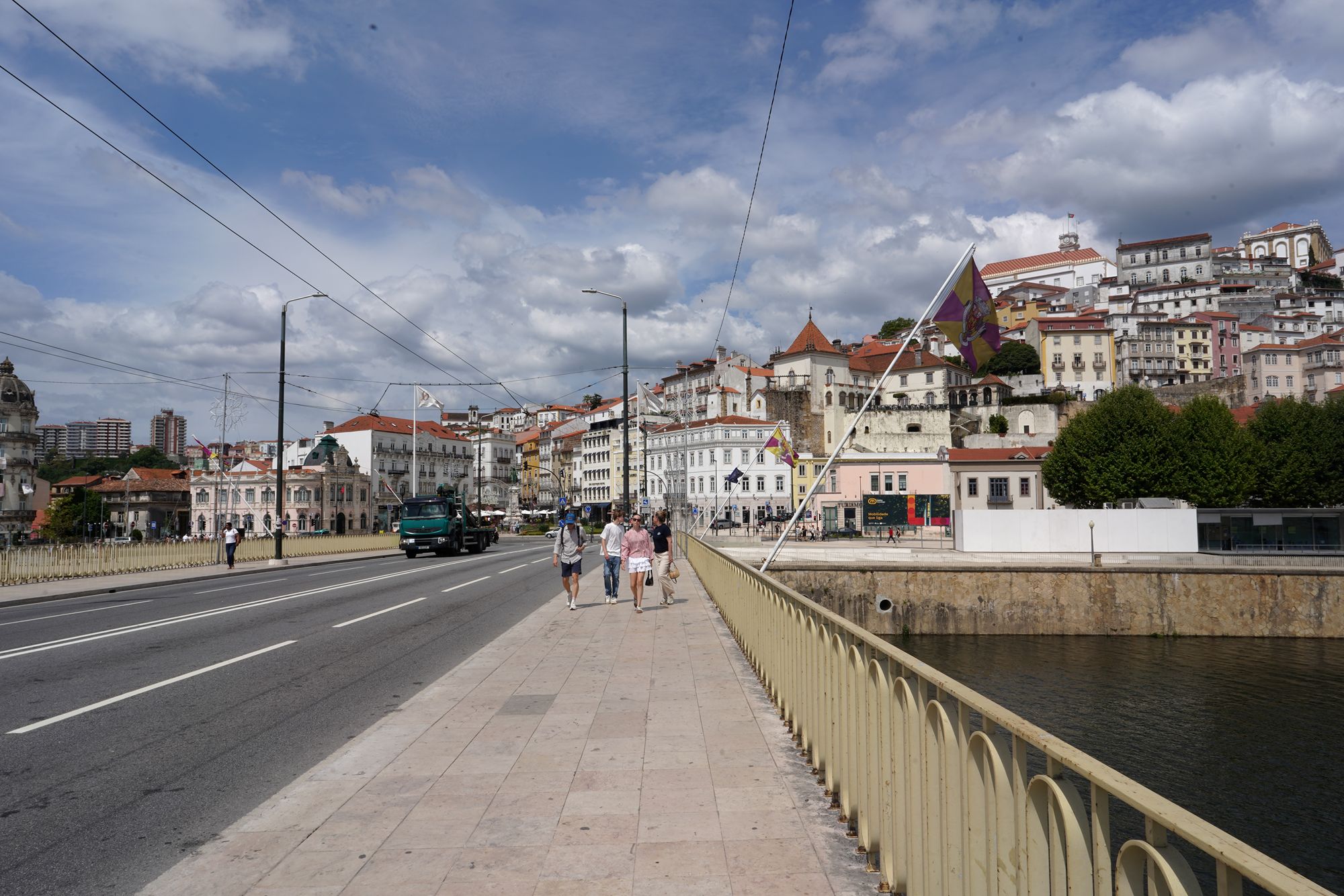 Coimbra Walk II (106)